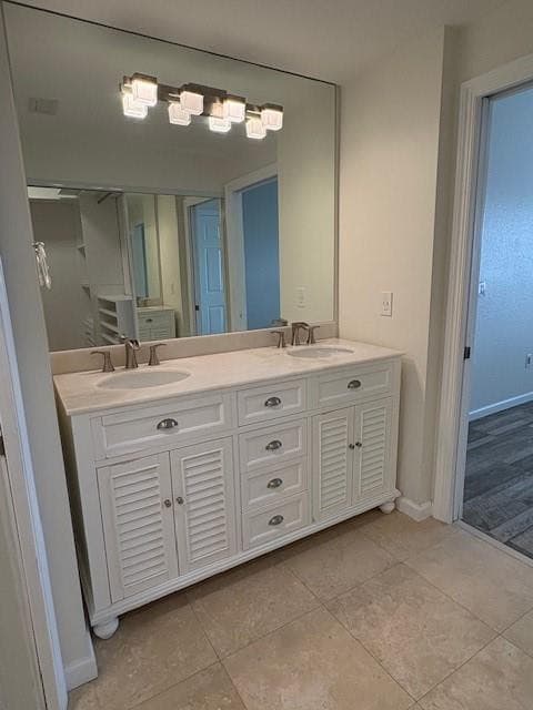 7611 Southampton Terrace 407, Tamarac, FL 33321 — photo 21 of 36