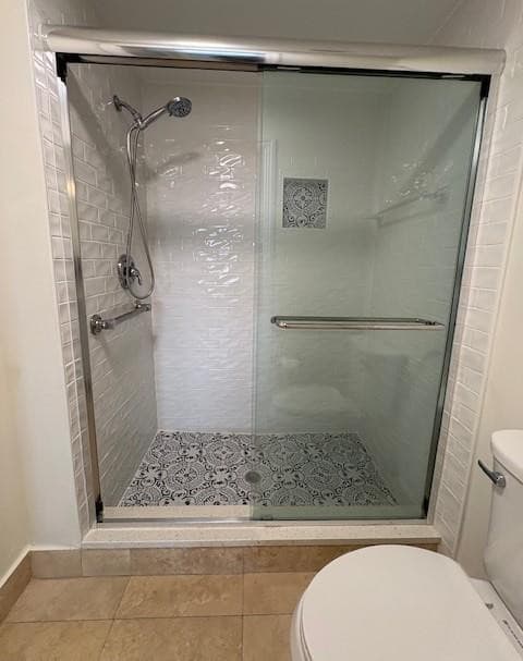 7611 Southampton Terrace 407, Tamarac, FL 33321 — photo 22 of 36