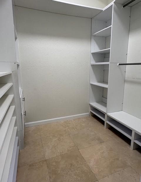7611 Southampton Terrace 407, Tamarac, FL 33321 — photo 23 of 36