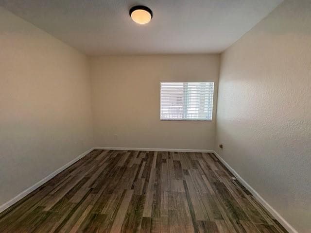 7611 Southampton Terrace 407, Tamarac, FL 33321 — photo 26 of 36