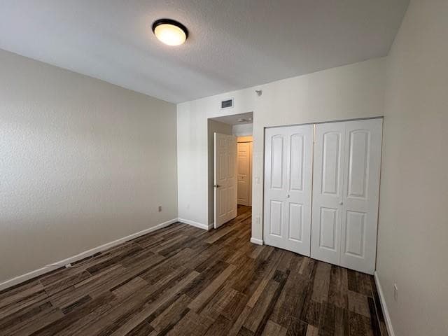 7611 Southampton Terrace 407, Tamarac, FL 33321 — photo 27 of 36