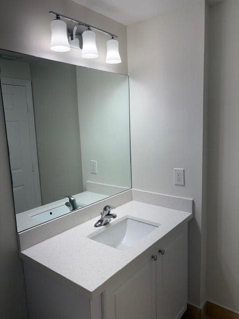 7611 Southampton Terrace 407, Tamarac, FL 33321 — photo 31 of 36