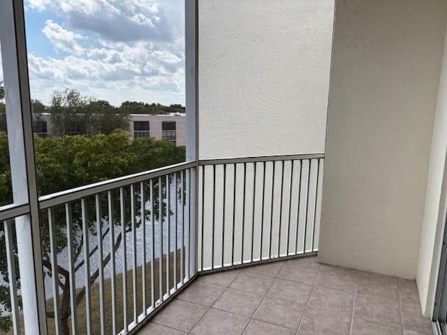 7611 Southampton Terrace 407, Tamarac, FL 33321 — photo 35 of 36