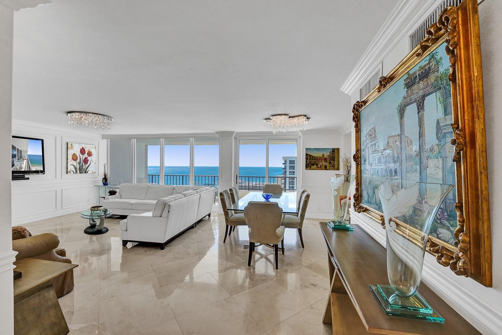 4280 Galt Ocean Drive 25H, Fort Lauderdale, FL 33308 — photo 5 of 65