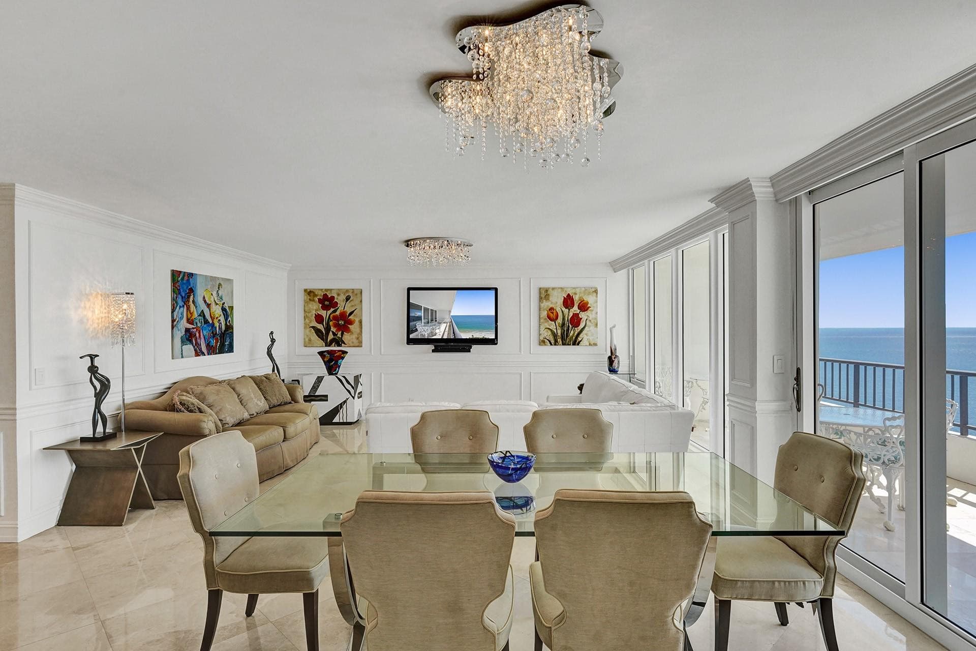 4280 Galt Ocean Drive 25H, Fort Lauderdale, FL 33308 — photo 12 of 65