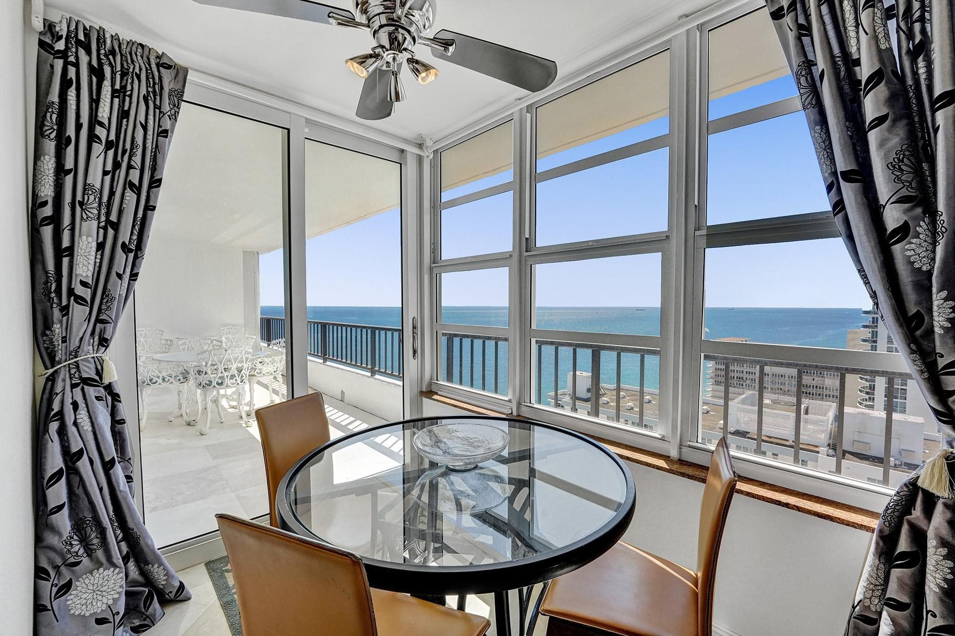 4280 Galt Ocean Drive 25H, Fort Lauderdale, FL 33308 — photo 16 of 65