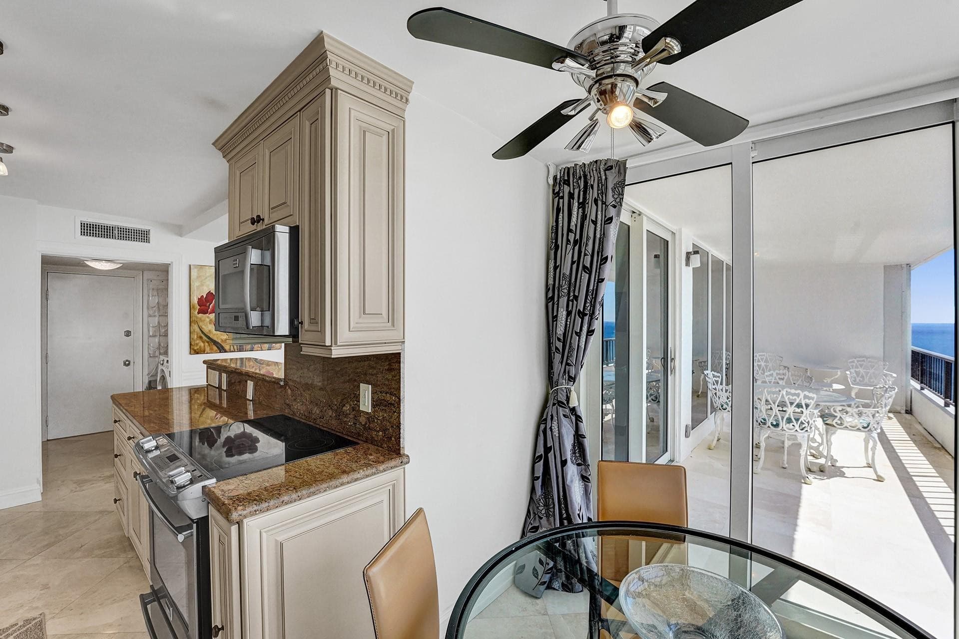 4280 Galt Ocean Drive 25H, Fort Lauderdale, FL 33308 — photo 18 of 65