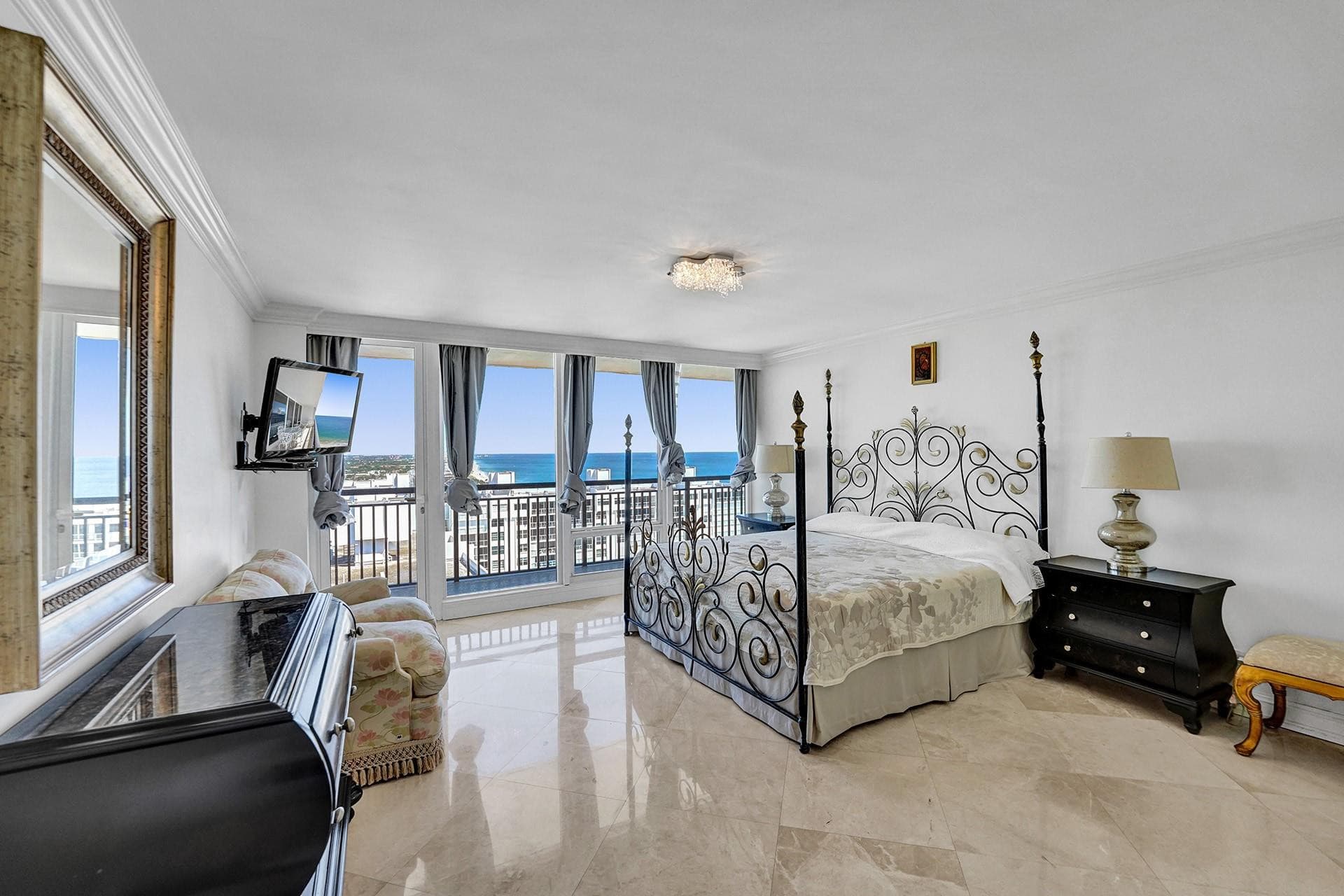 4280 Galt Ocean Drive 25H, Fort Lauderdale, FL 33308 — photo 24 of 65
