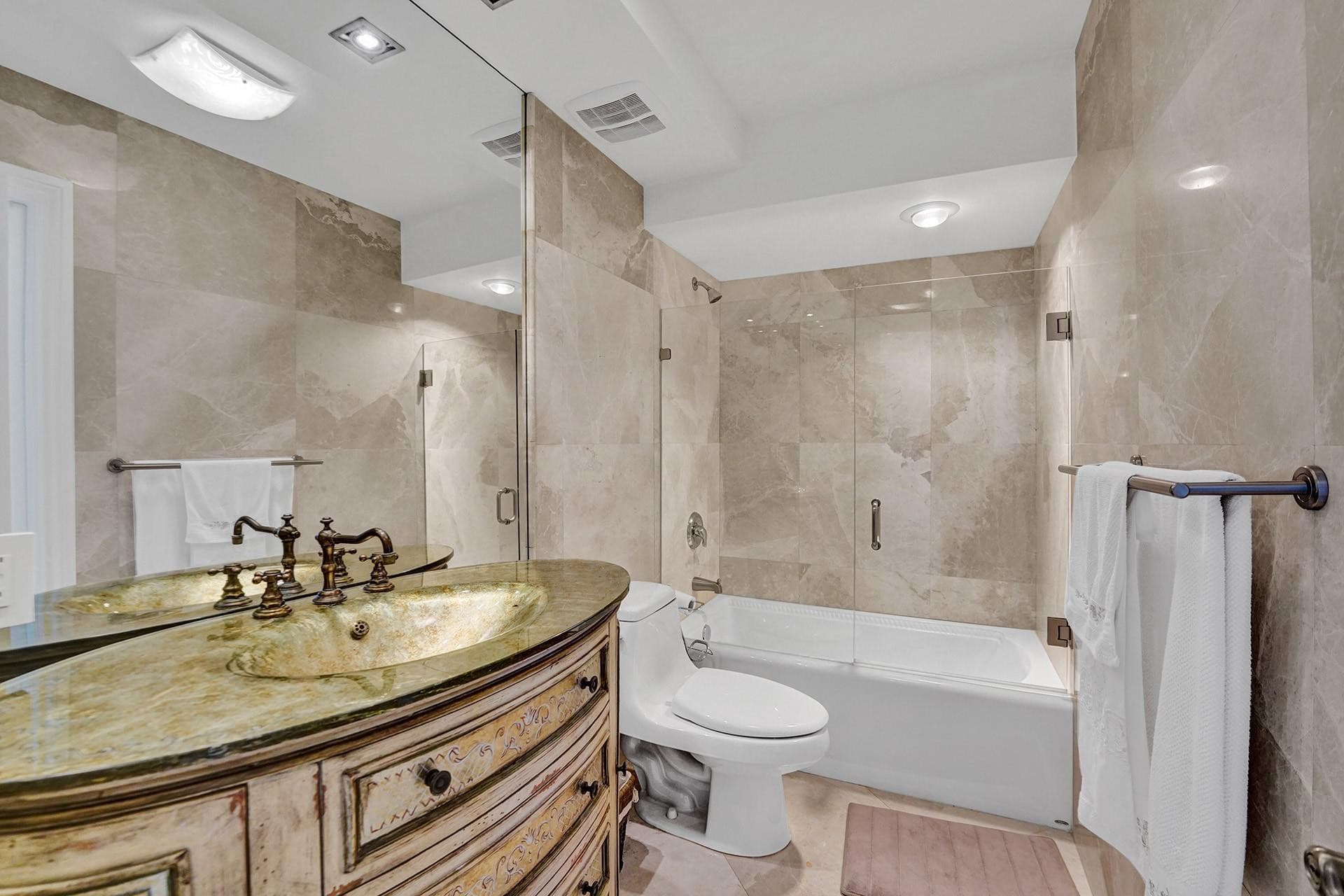 4280 Galt Ocean Drive 25H, Fort Lauderdale, FL 33308 — photo 26 of 65