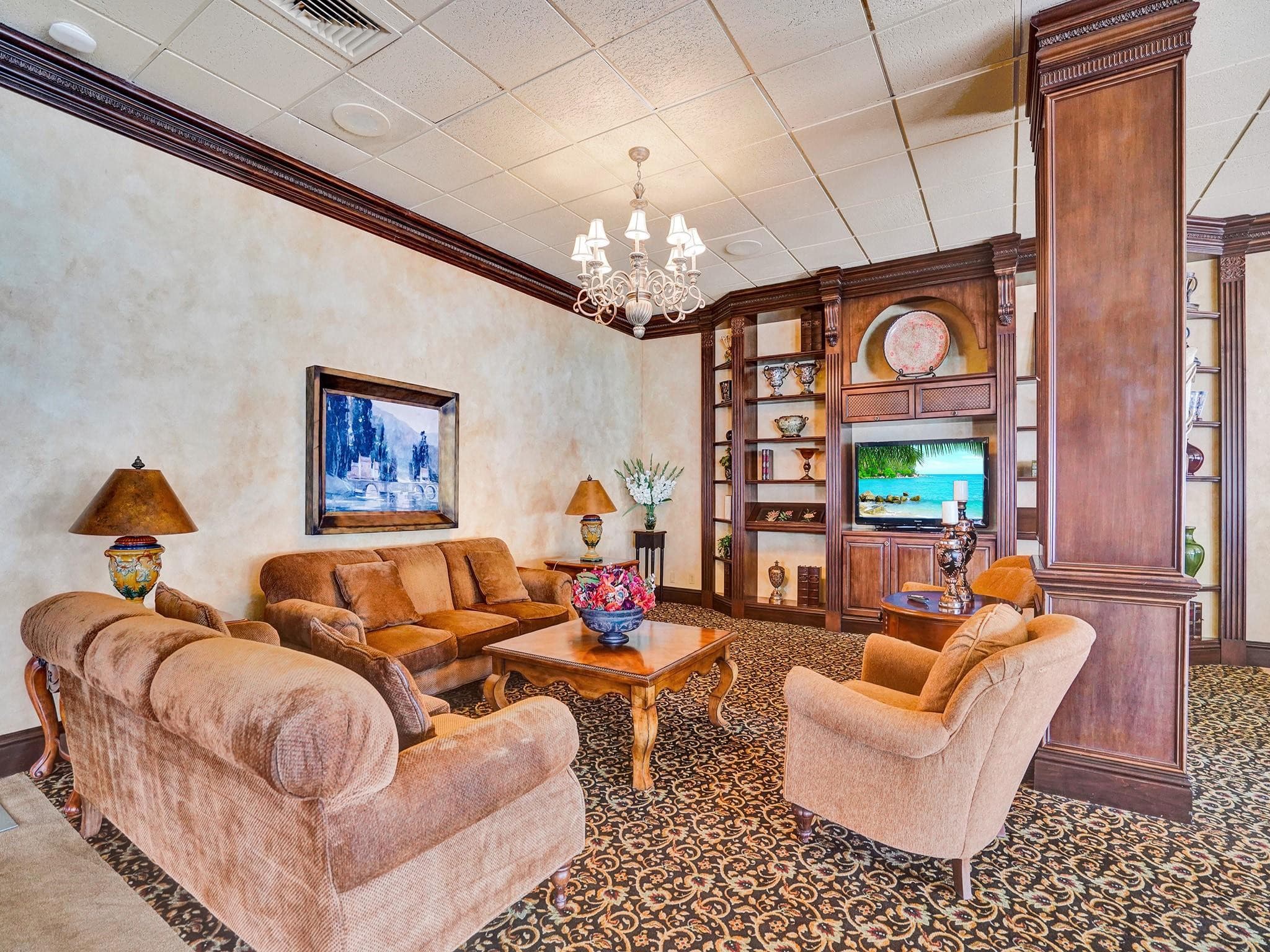 4280 Galt Ocean Drive 25H, Fort Lauderdale, FL 33308 — photo 46 of 65