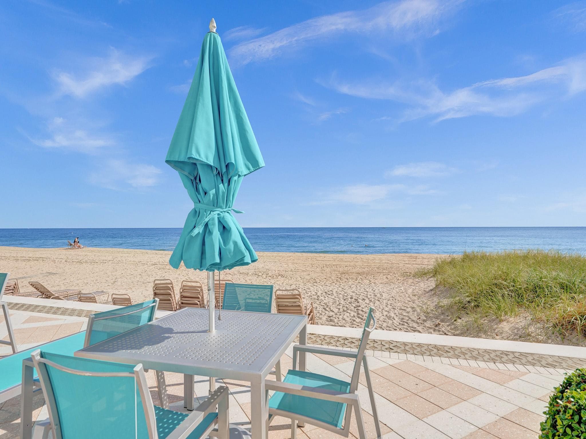 4280 Galt Ocean Drive 25H, Fort Lauderdale, FL 33308 — photo 54 of 65
