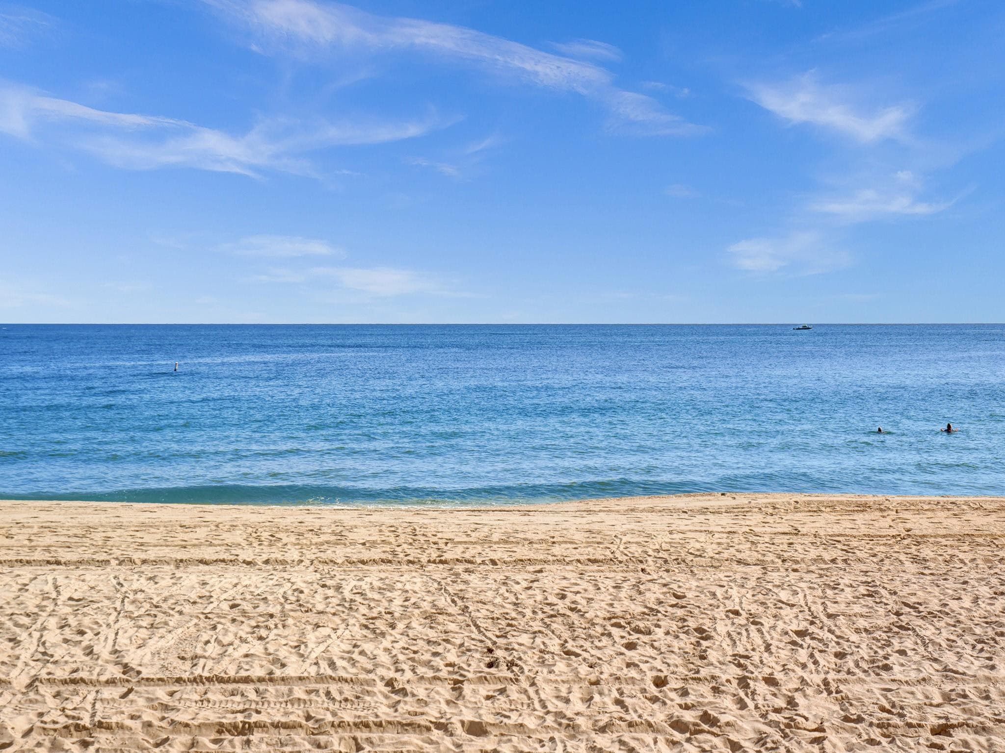 4280 Galt Ocean Drive 25H, Fort Lauderdale, FL 33308 — photo 57 of 65