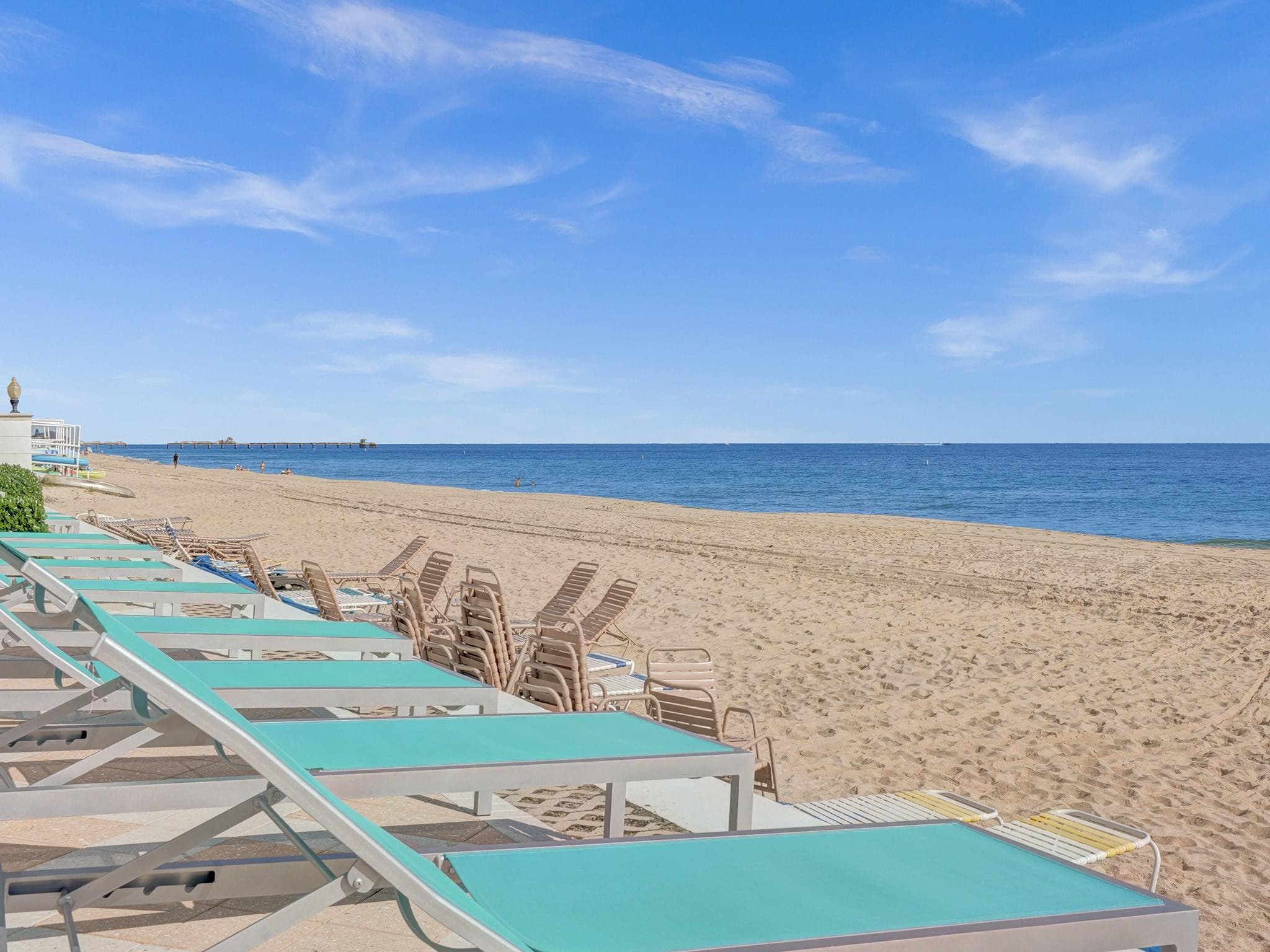 4280 Galt Ocean Drive 25H, Fort Lauderdale, FL 33308 — photo 58 of 65