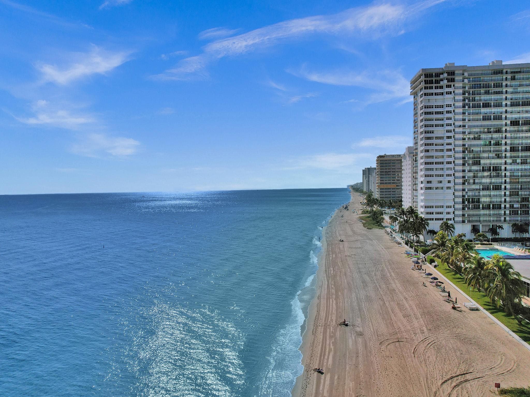 4280 Galt Ocean Drive 25H, Fort Lauderdale, FL 33308 — photo 60 of 65