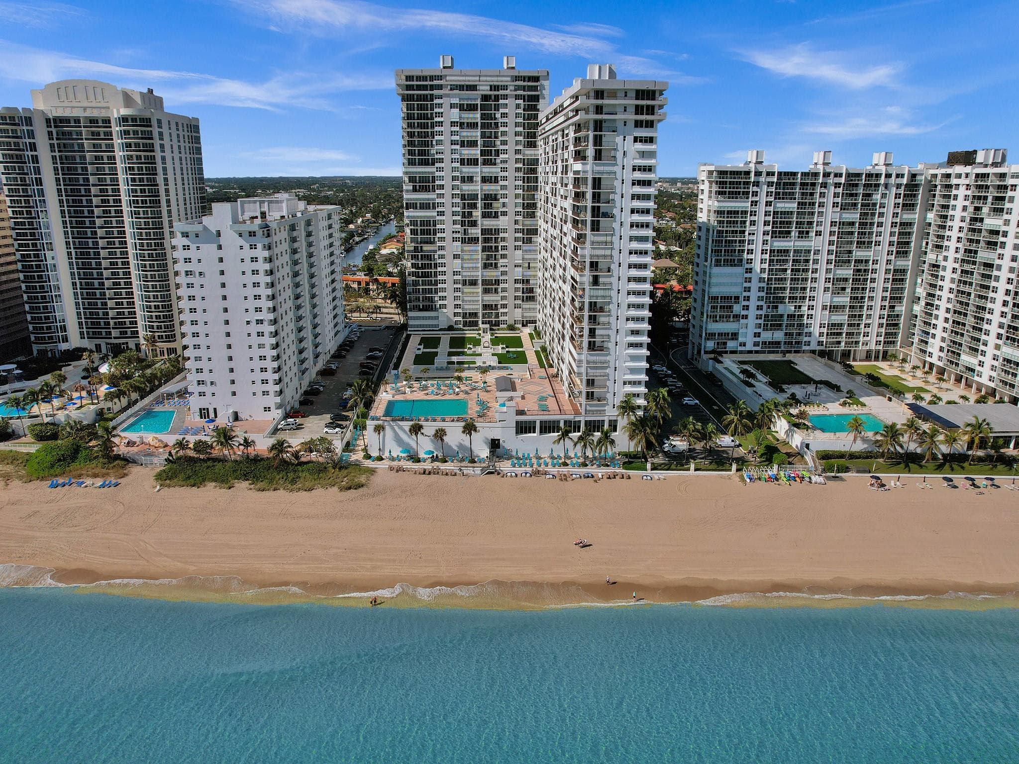 4280 Galt Ocean Drive 25H, Fort Lauderdale, FL 33308 — photo 62 of 65