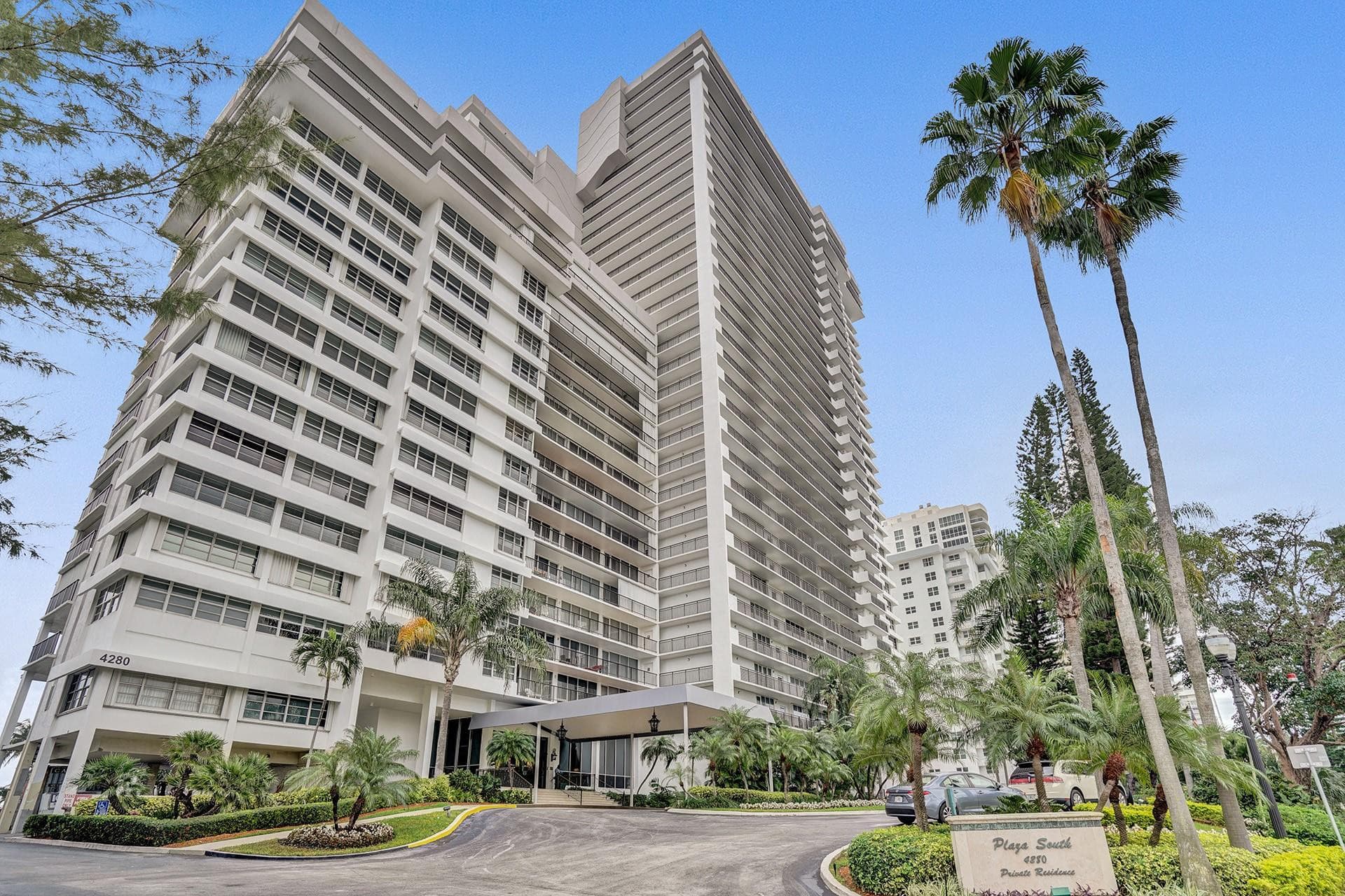 4280 Galt Ocean Drive 25H, Fort Lauderdale, FL 33308 — photo 64 of 65