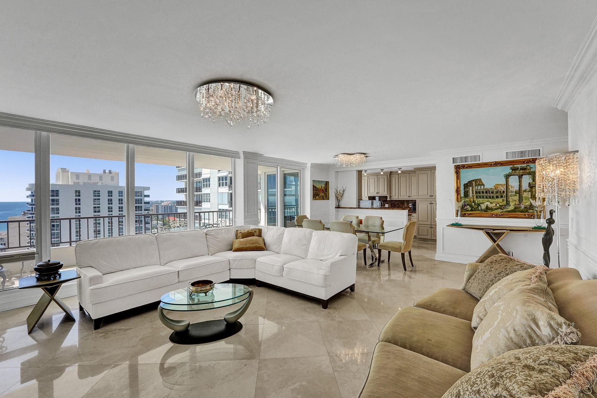 4280 Galt Ocean Drive 25H, Fort Lauderdale, FL 33308 — photo 8 of 65