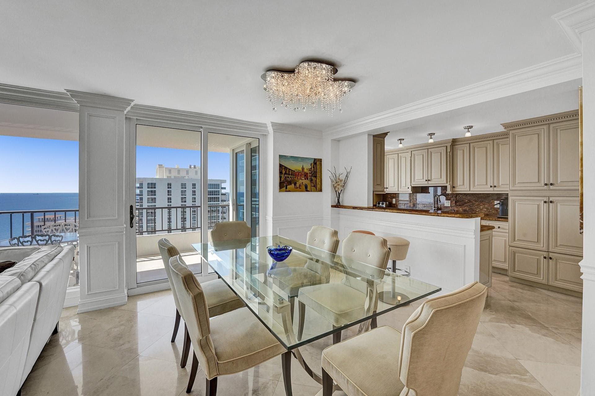 4280 Galt Ocean Drive 25H, Fort Lauderdale, FL 33308 — photo 9 of 65