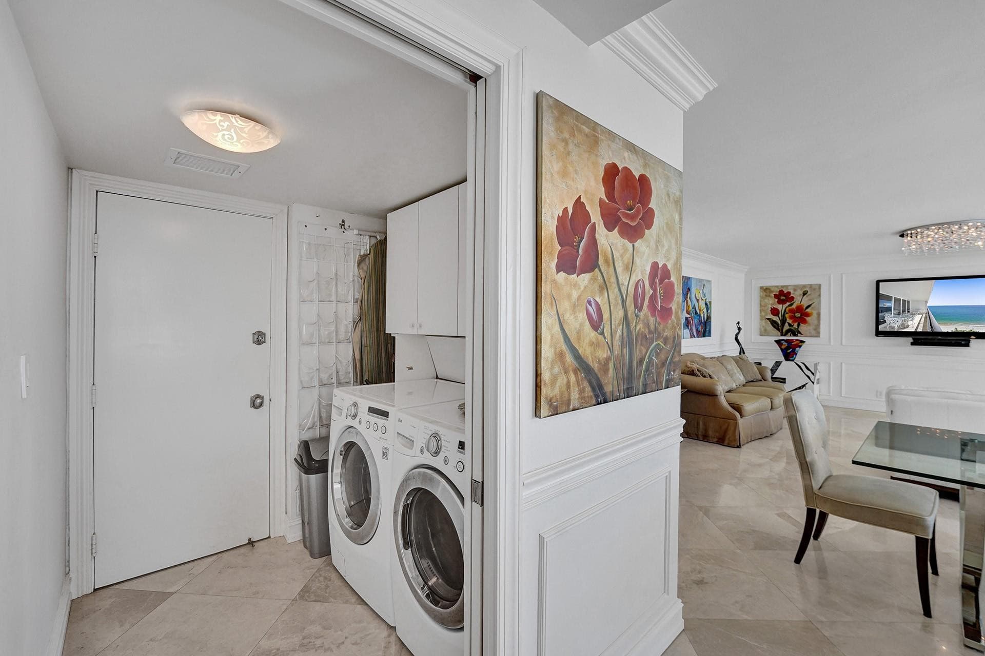 4280 Galt Ocean Drive 25H, Fort Lauderdale, FL 33308 — photo 13 of 65