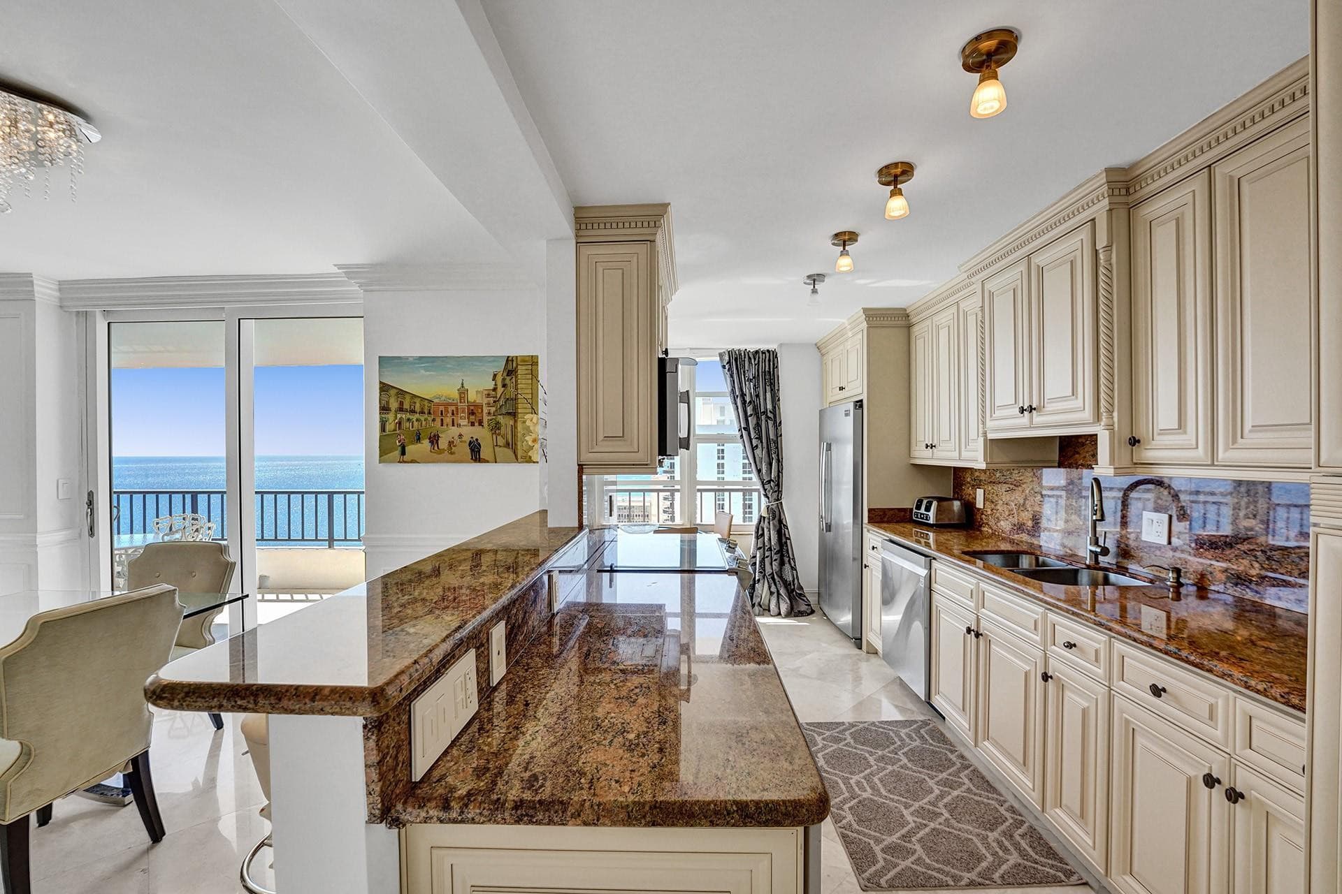 4280 Galt Ocean Drive 25H, Fort Lauderdale, FL 33308 — photo 14 of 65
