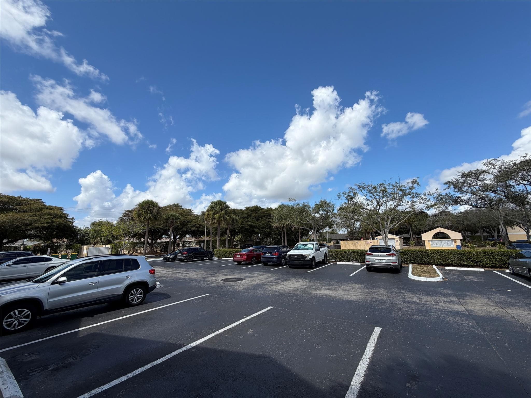 7610 Westwood Drive 119, Tamarac, FL 33321 — photo 5 of 23