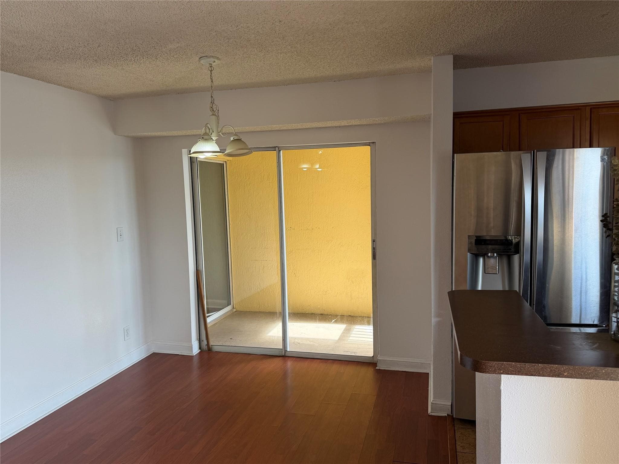 7610 Westwood Drive 119, Tamarac, FL 33321 — photo 10 of 23