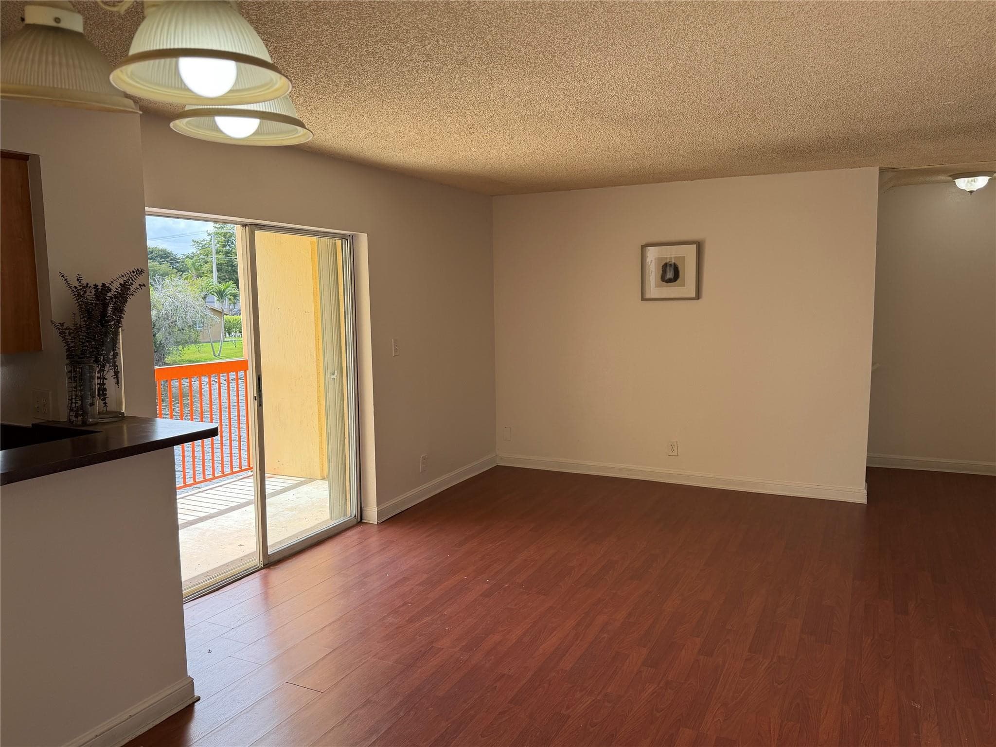 7610 Westwood Drive 119, Tamarac, FL 33321 — photo 12 of 23