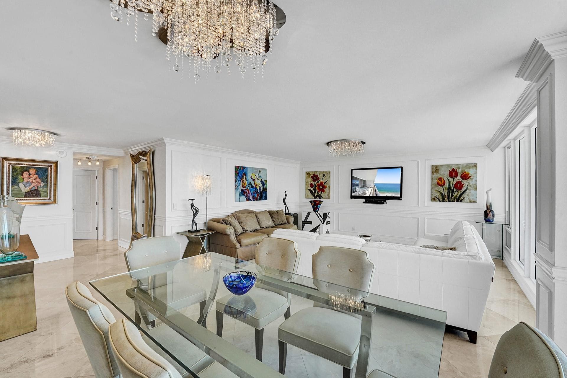 4280 Galt Ocean Drive 25H, Fort Lauderdale, FL 33308 — photo 19 of 65