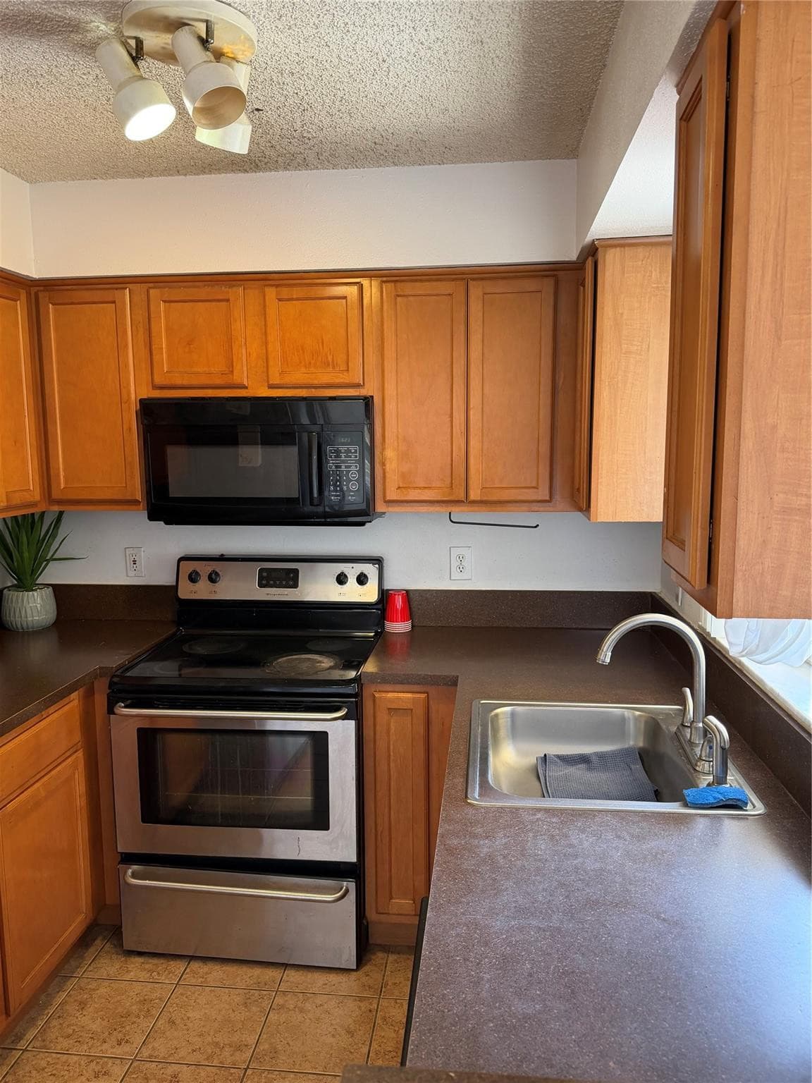 7610 Westwood Drive 119, Tamarac, FL 33321 — photo 16 of 23