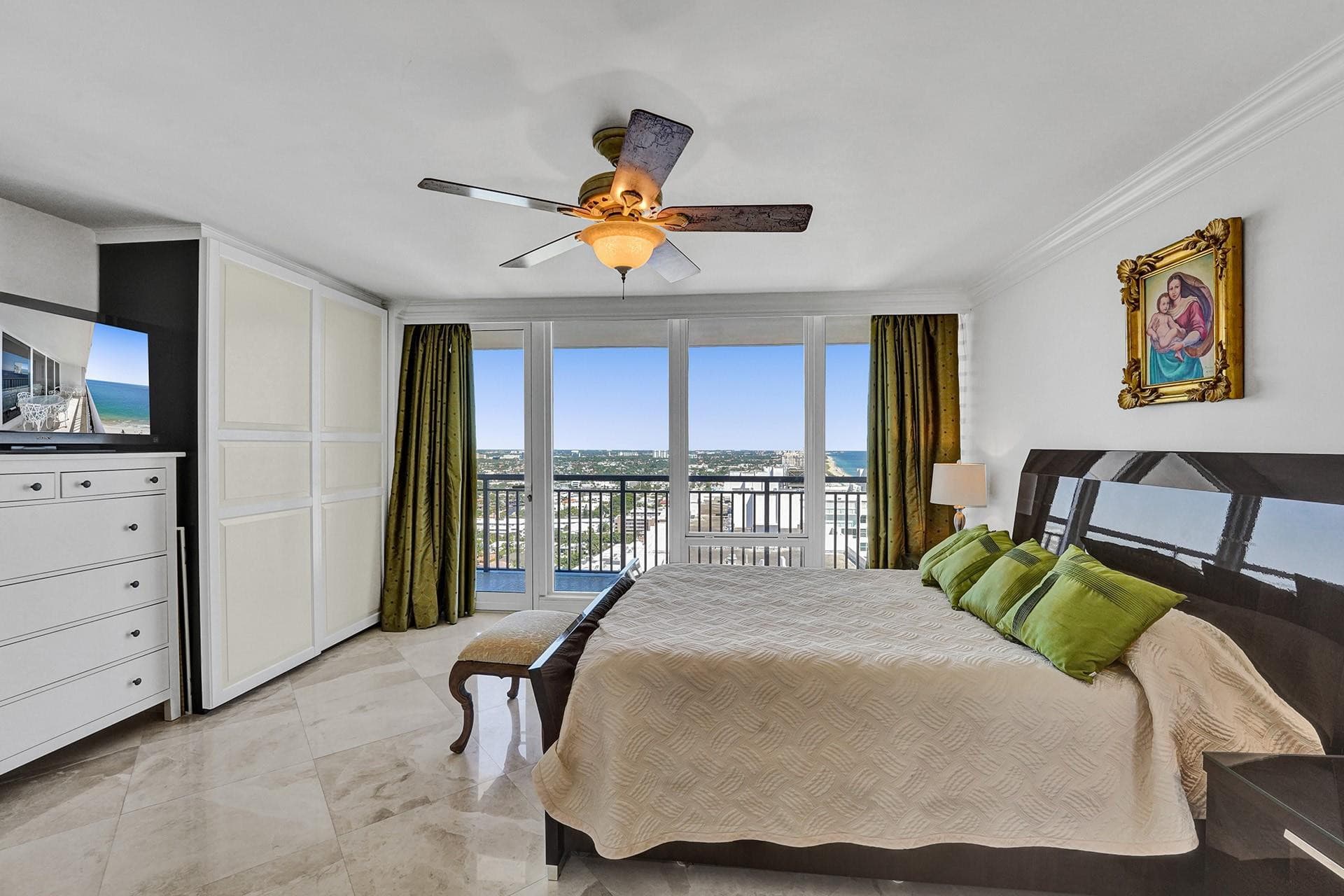 4280 Galt Ocean Drive 25H, Fort Lauderdale, FL 33308 — photo 21 of 65
