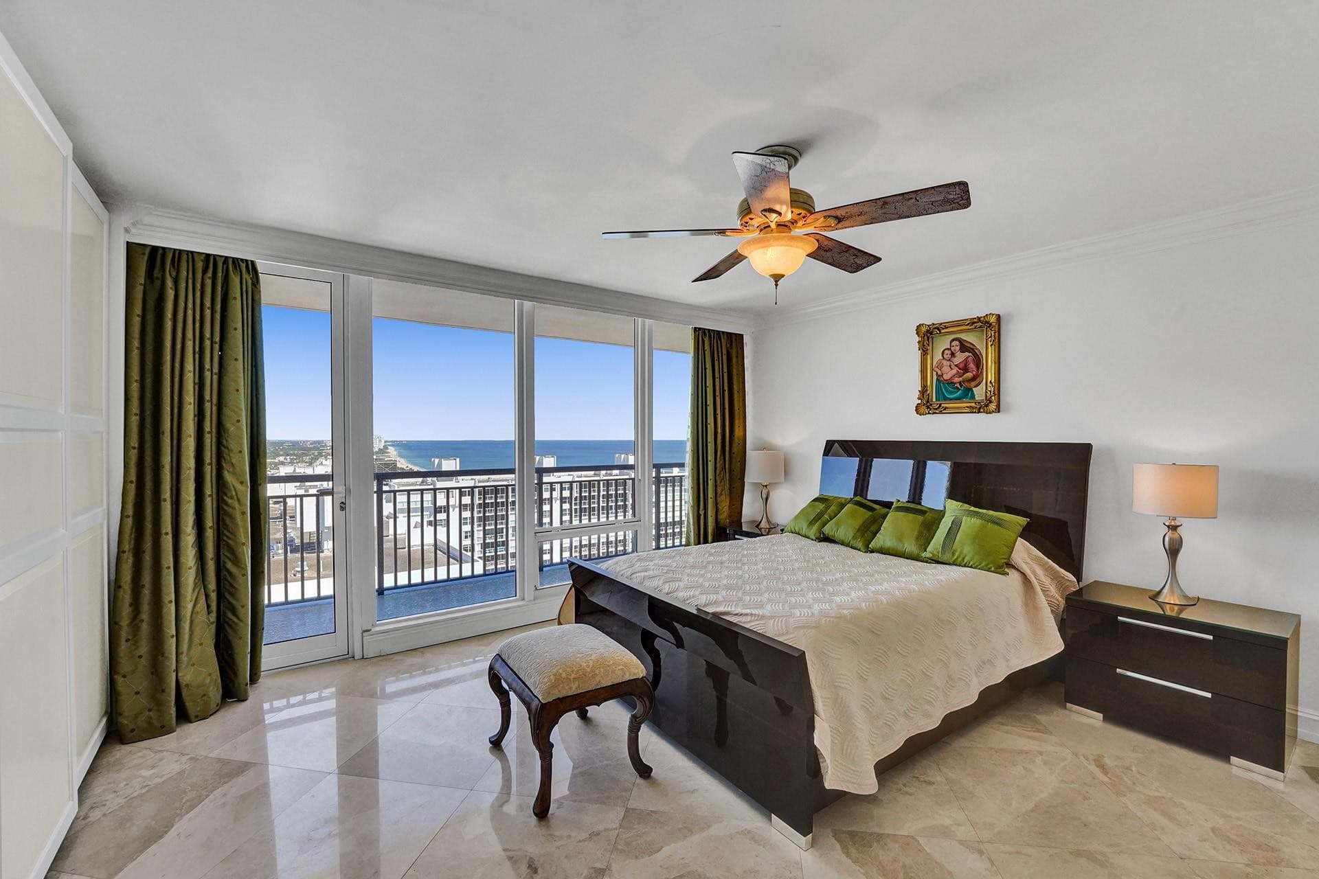 4280 Galt Ocean Drive 25H, Fort Lauderdale, FL 33308 — photo 22 of 65