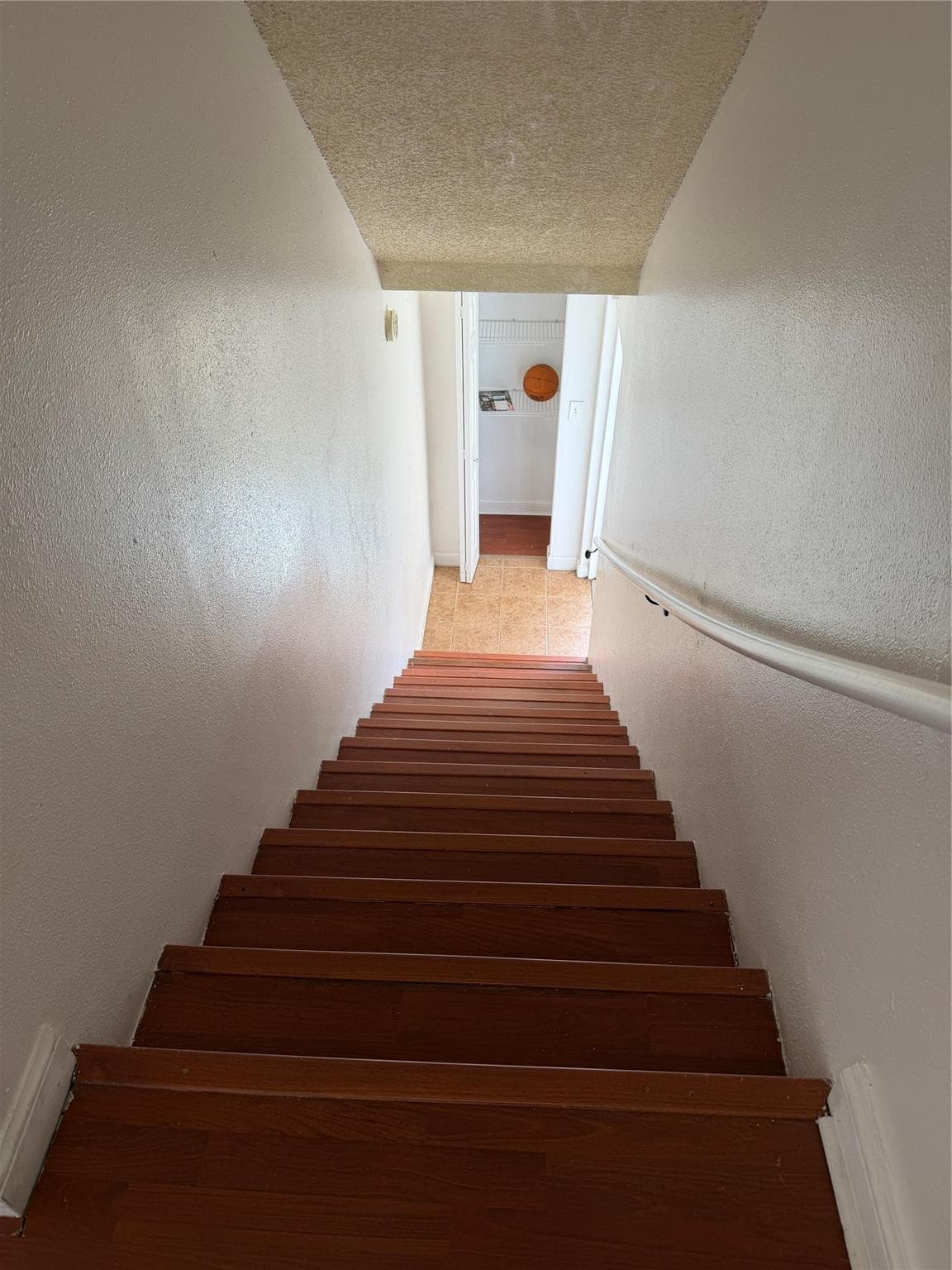 7610 Westwood Drive 119, Tamarac, FL 33321 — photo 20 of 23