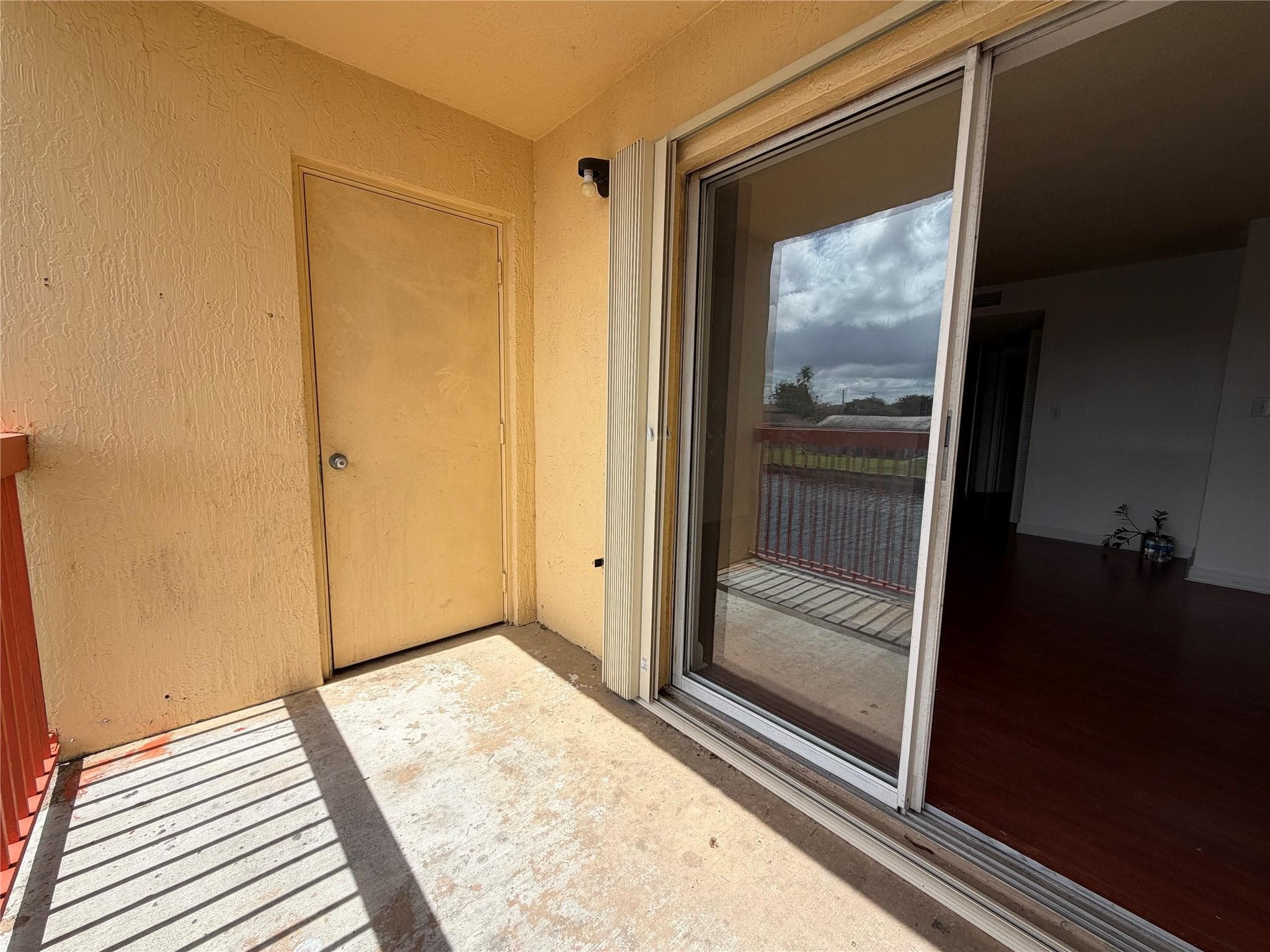 7610 Westwood Drive 119, Tamarac, FL 33321 — photo 21 of 23