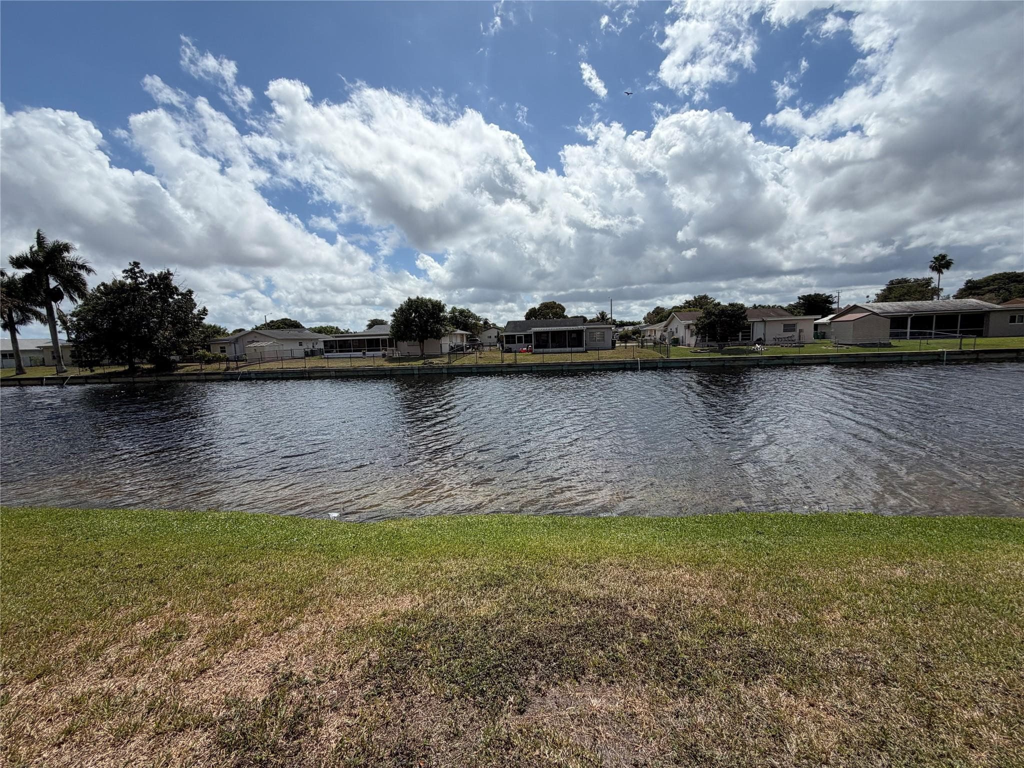 7610 Westwood Drive 119, Tamarac, FL 33321 — photo 23 of 23