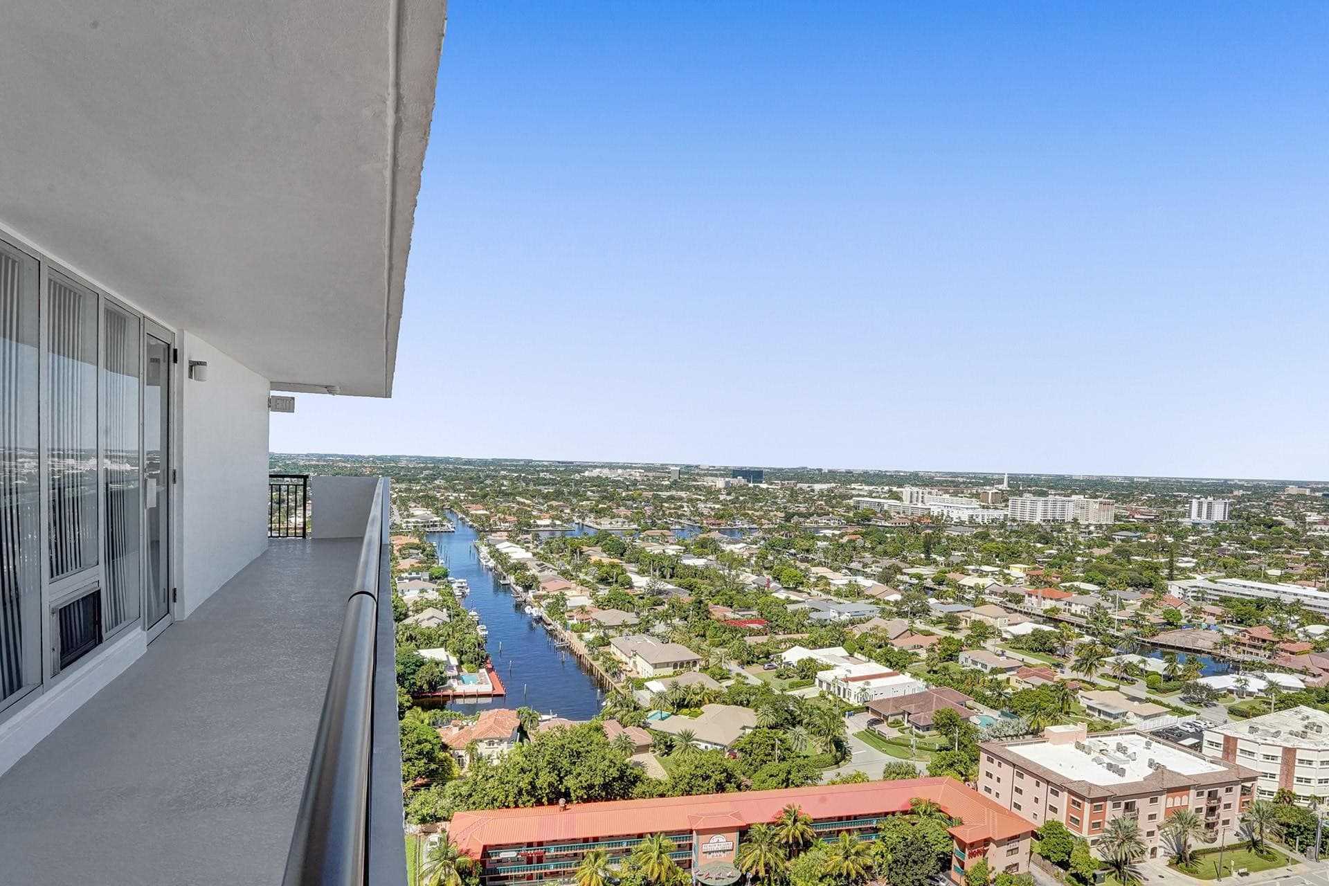 4280 Galt Ocean Drive 25H, Fort Lauderdale, FL 33308 — photo 29 of 65