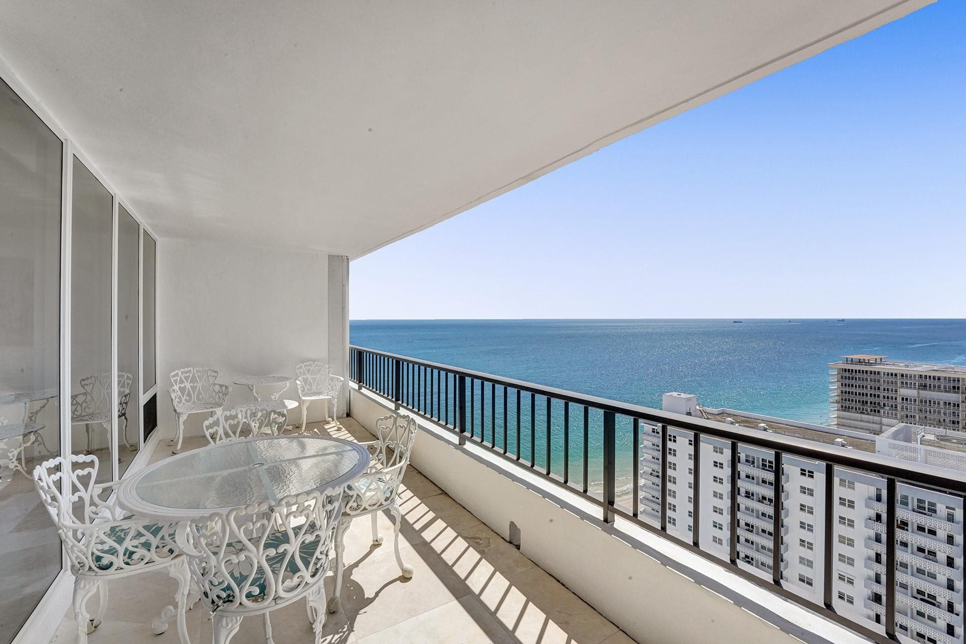 4280 Galt Ocean Drive 25H, Fort Lauderdale, FL 33308 — photo 30 of 65