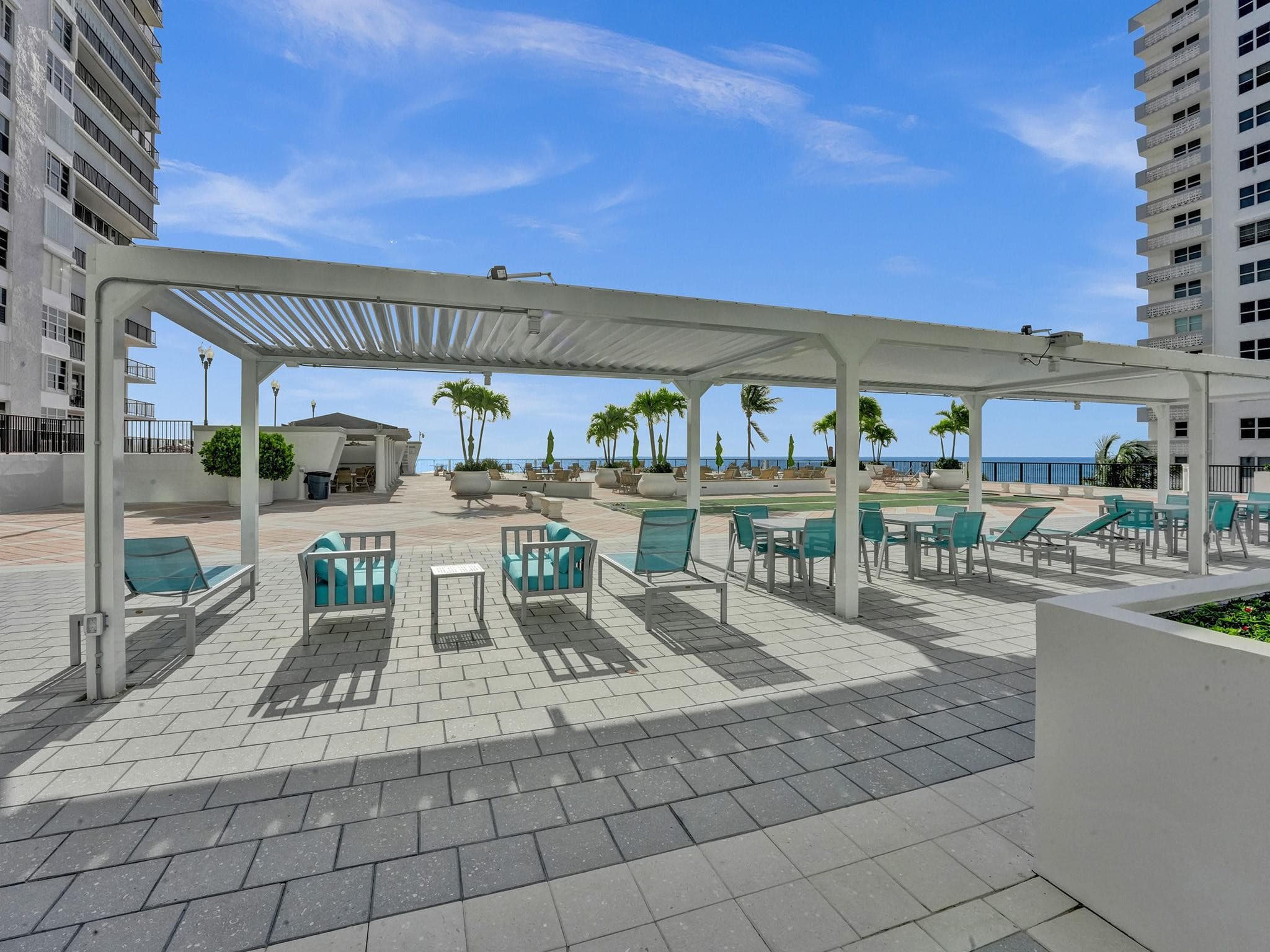 4280 Galt Ocean Drive 25H, Fort Lauderdale, FL 33308 — photo 34 of 65