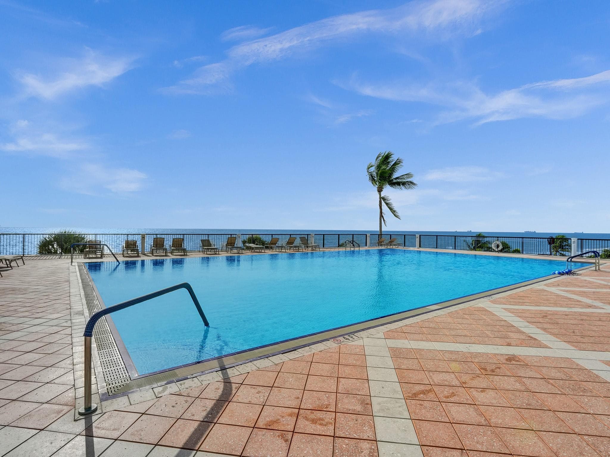 4280 Galt Ocean Drive 25H, Fort Lauderdale, FL 33308 — photo 36 of 65