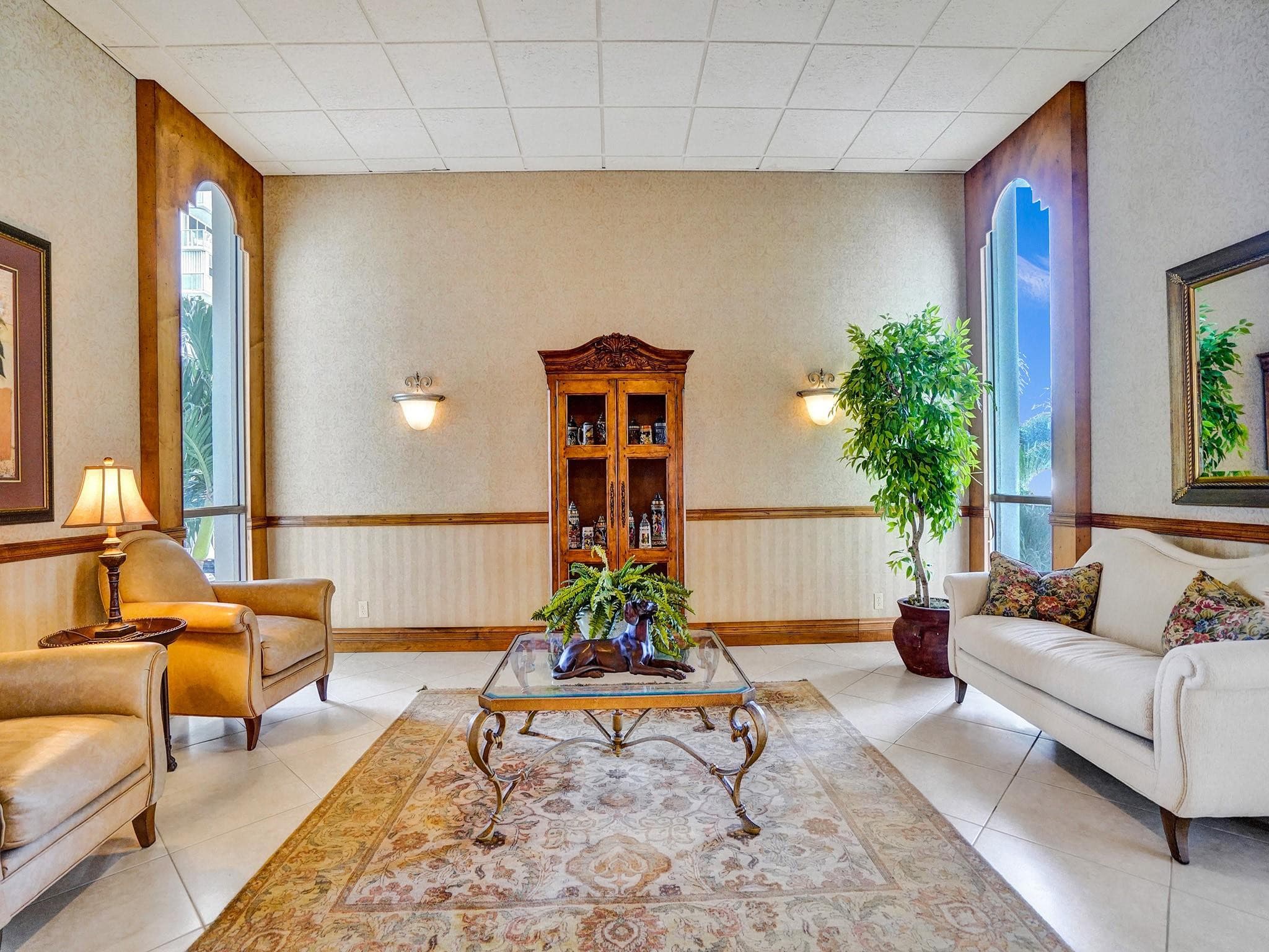 4280 Galt Ocean Drive 25H, Fort Lauderdale, FL 33308 — photo 42 of 65