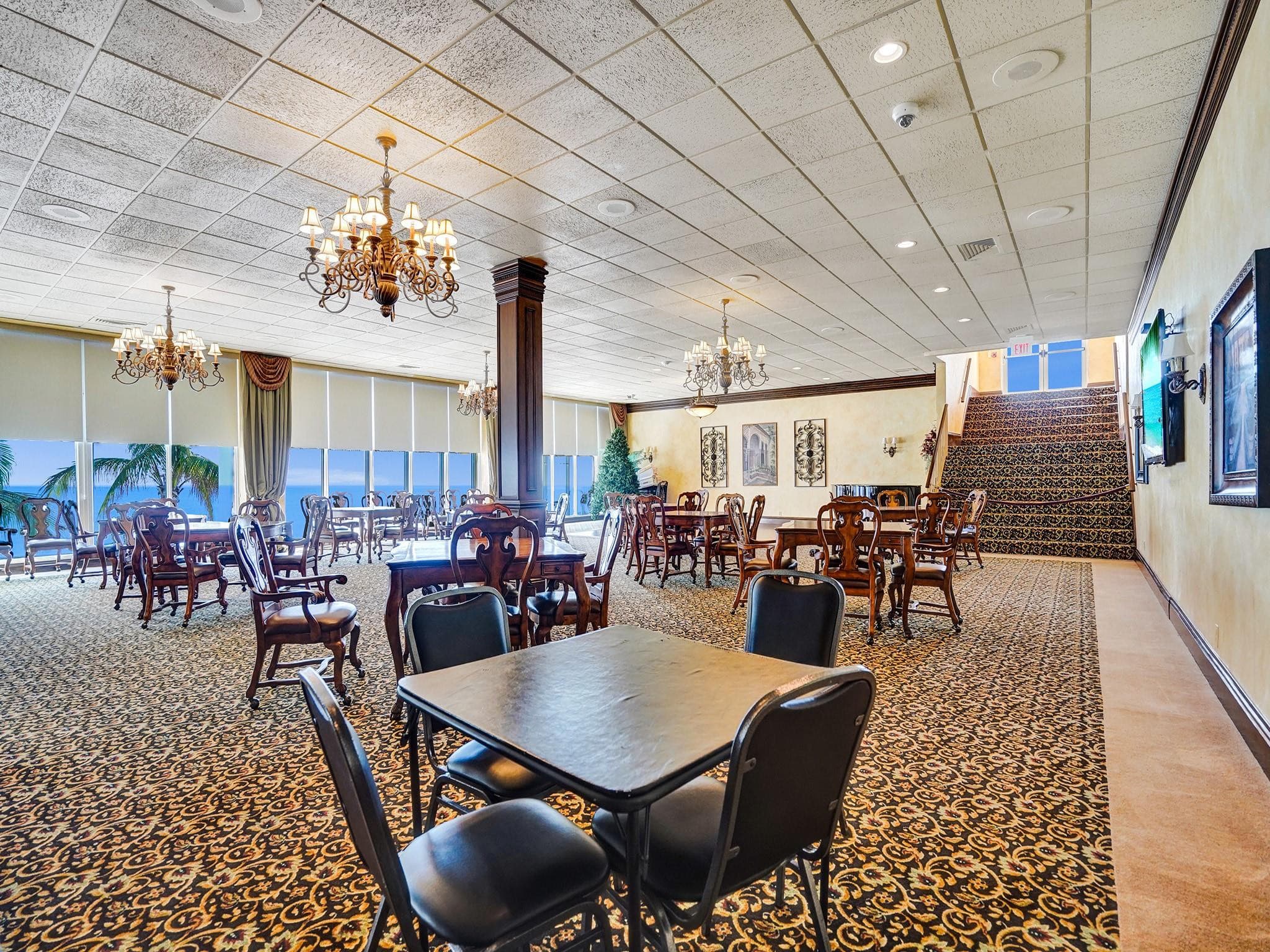 4280 Galt Ocean Drive 25H, Fort Lauderdale, FL 33308 — photo 43 of 65