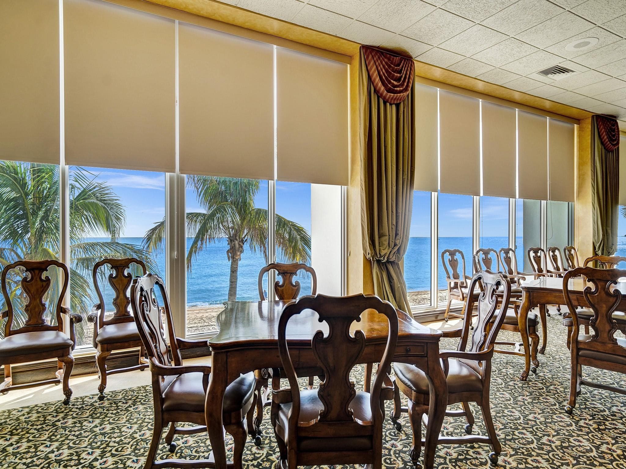 4280 Galt Ocean Drive 25H, Fort Lauderdale, FL 33308 — photo 44 of 65