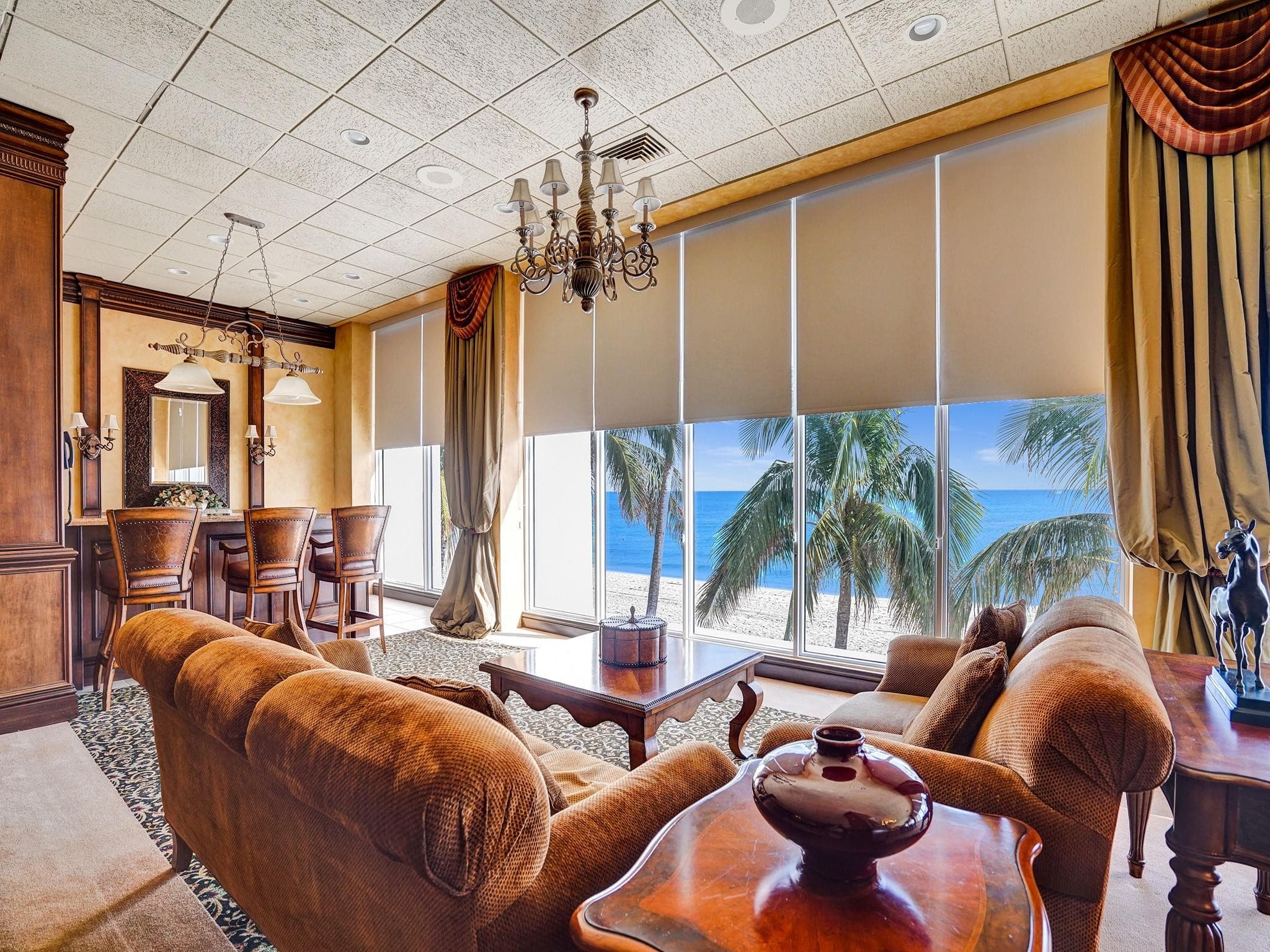 4280 Galt Ocean Drive 25H, Fort Lauderdale, FL 33308 — photo 45 of 65