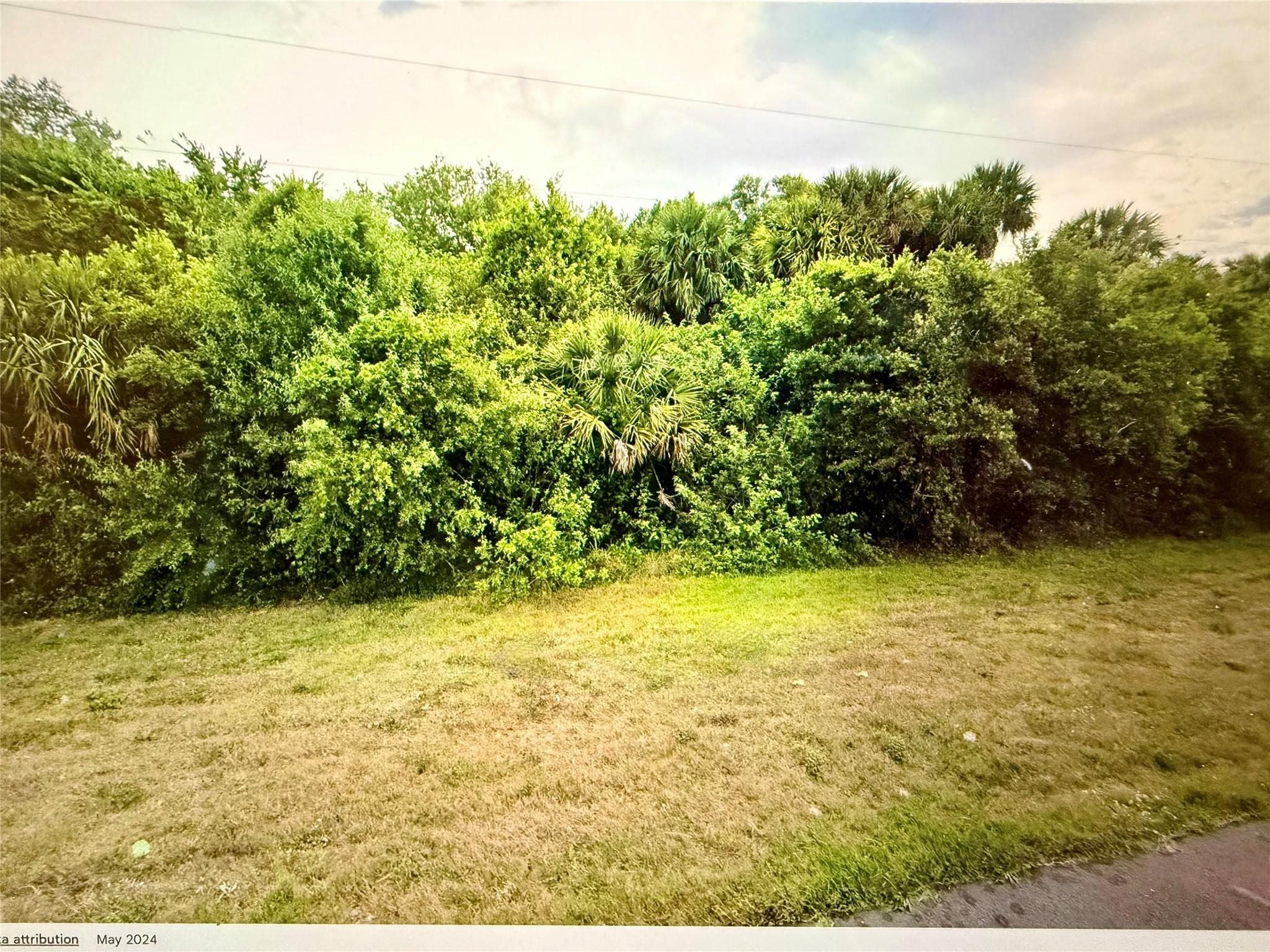 3712 N Hwy 98, Okeechobee, FL 34972 — photo 1 of 3
