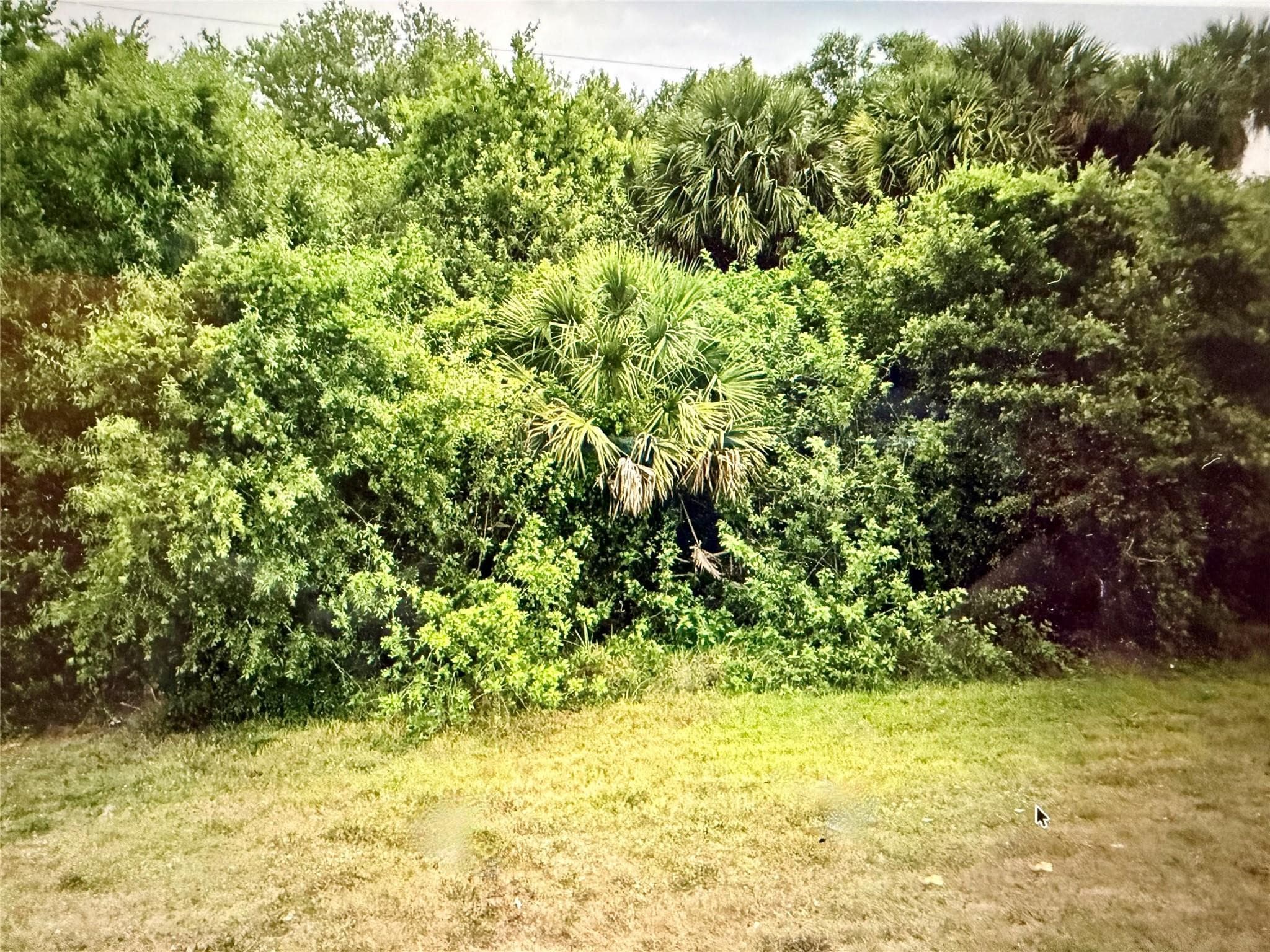 3712 N Hwy 98, Okeechobee, FL 34972 — photo 2 of 3