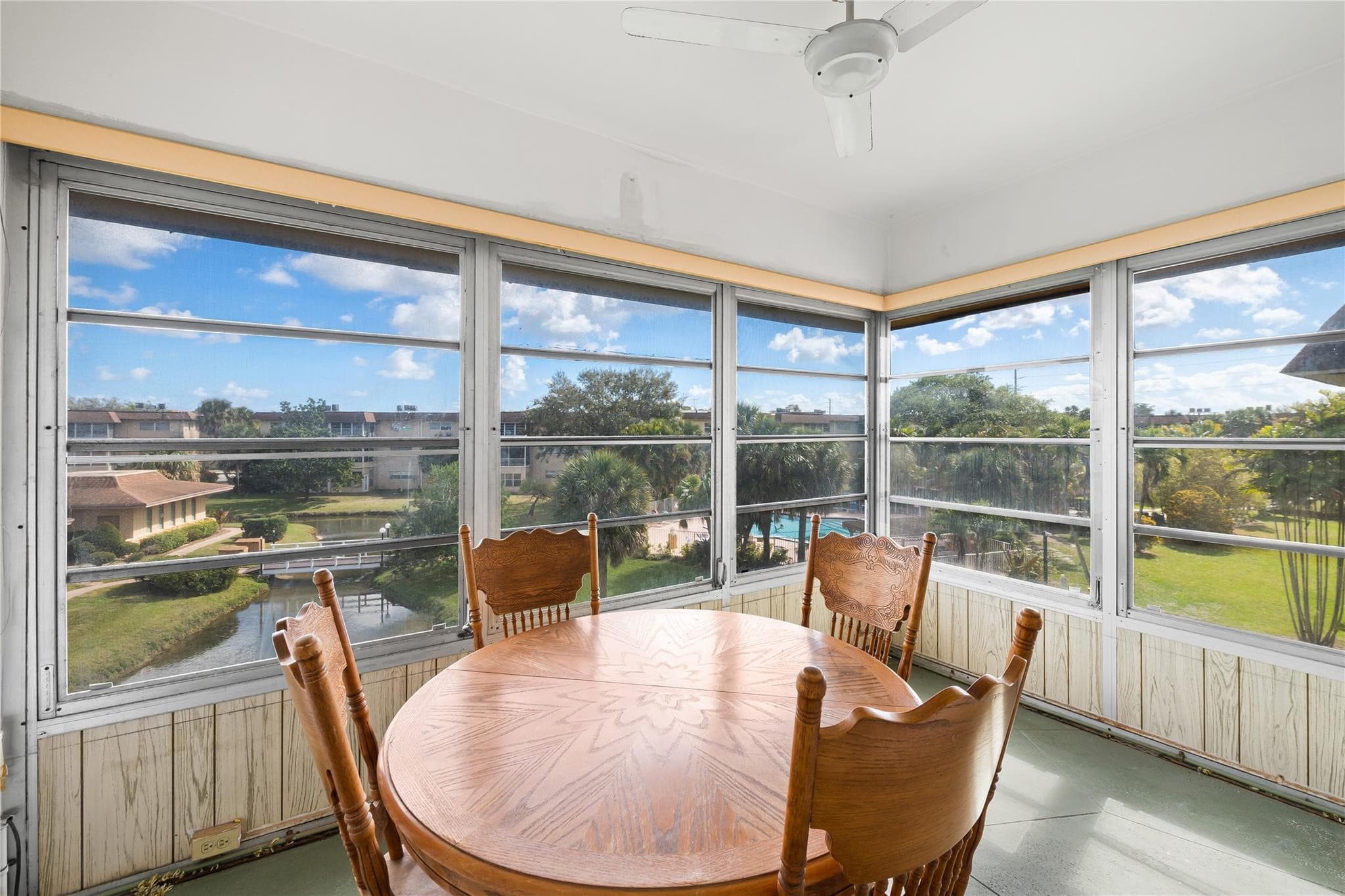 5031 W Oakland Park Boulevard 309, Lauderdale Lakes, FL 33313 — photo 20 of 23