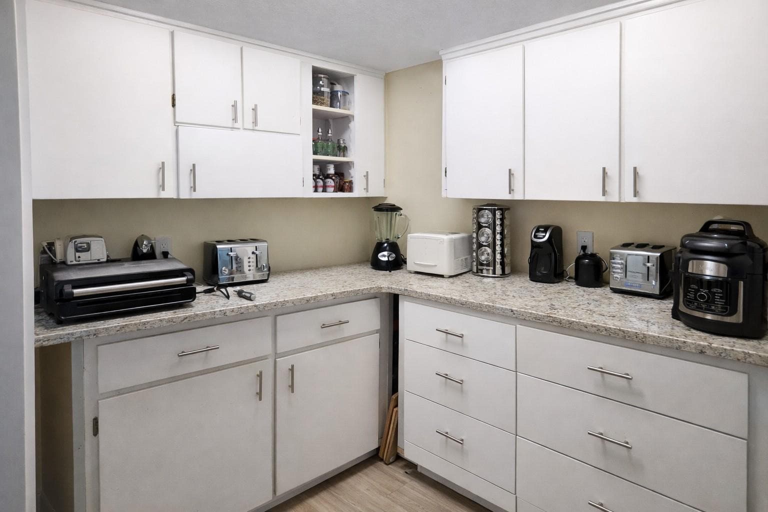 728 N Fischer Circle, Sebastian, FL 32958 — photo 3 of 23