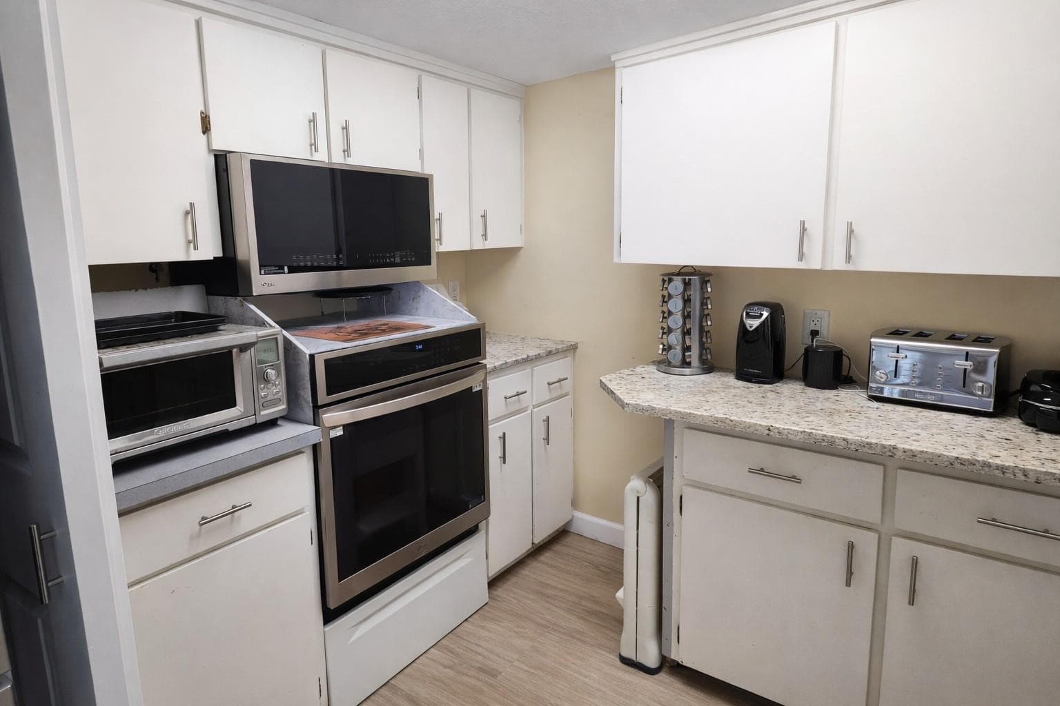 728 N Fischer Circle, Sebastian, FL 32958 — photo 4 of 23