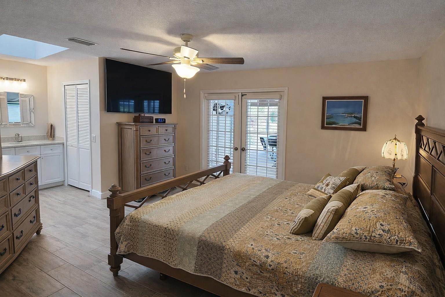 728 N Fischer Circle, Sebastian, FL 32958 — photo 13 of 23