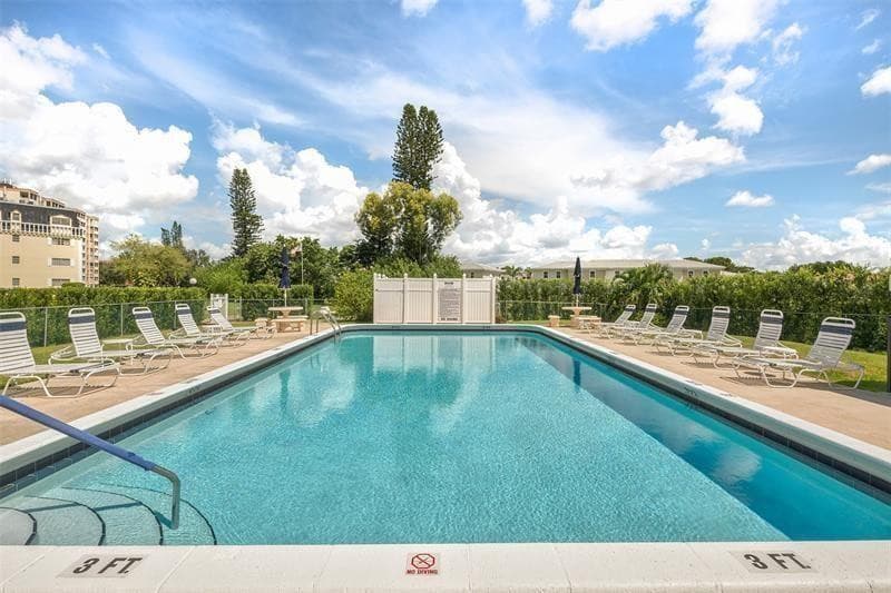 3535 Broken Woods Drive 307, Coral Springs, FL 33065 — photo 17 of 18