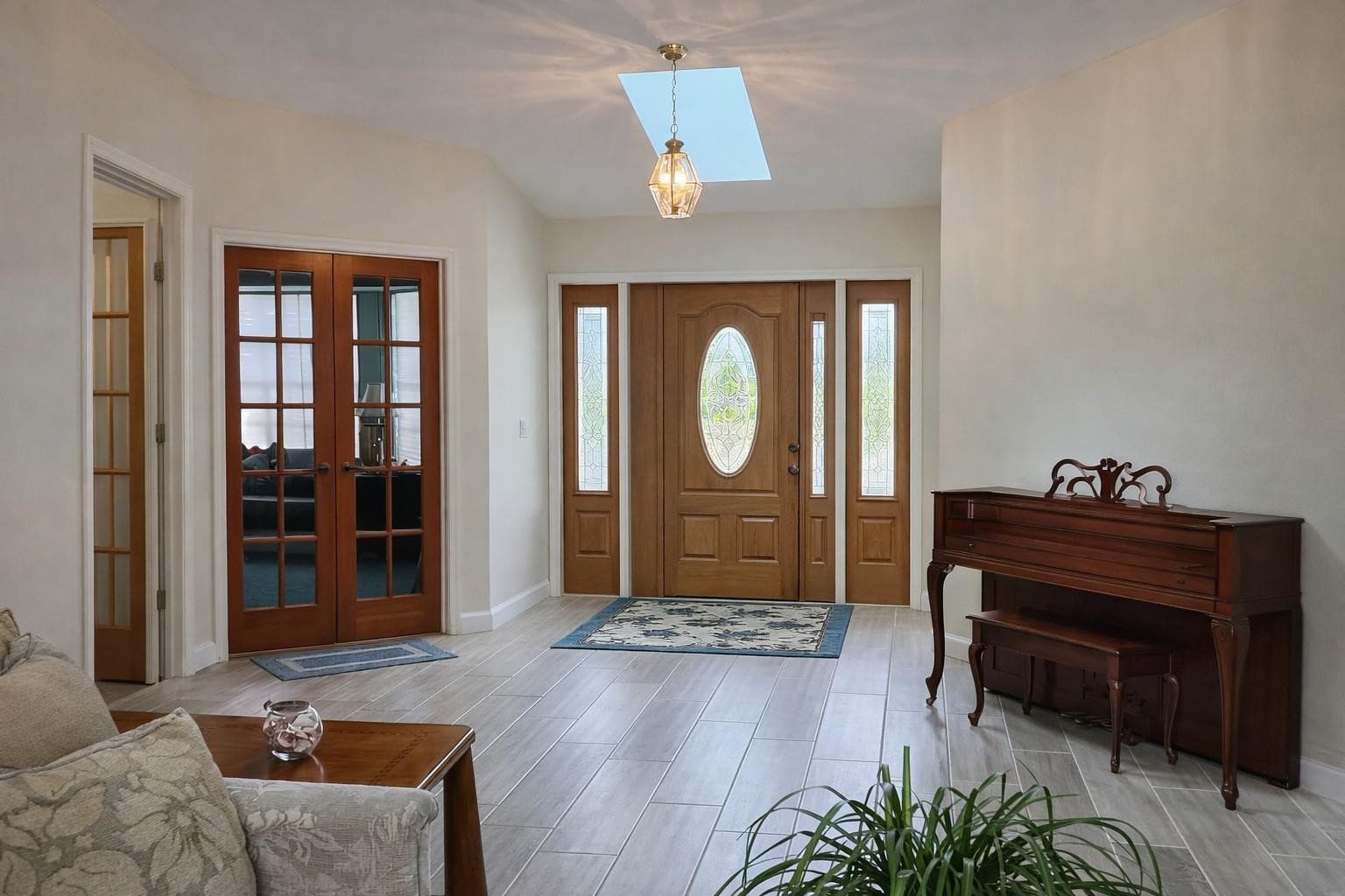 728 N Fischer Circle, Sebastian, FL 32958 — photo 19 of 23